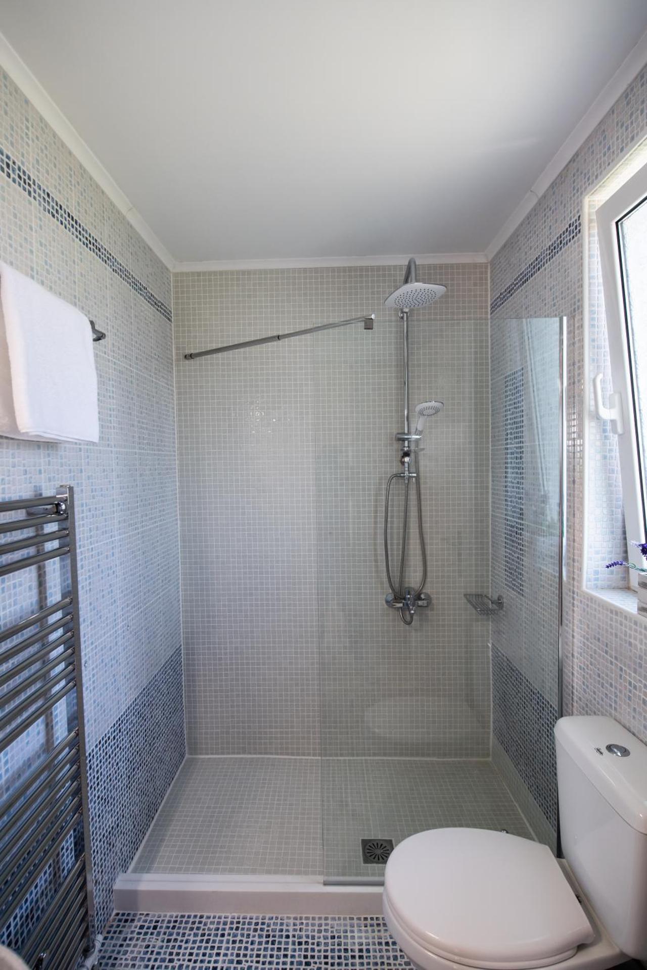 Villa Palma - Photo 44