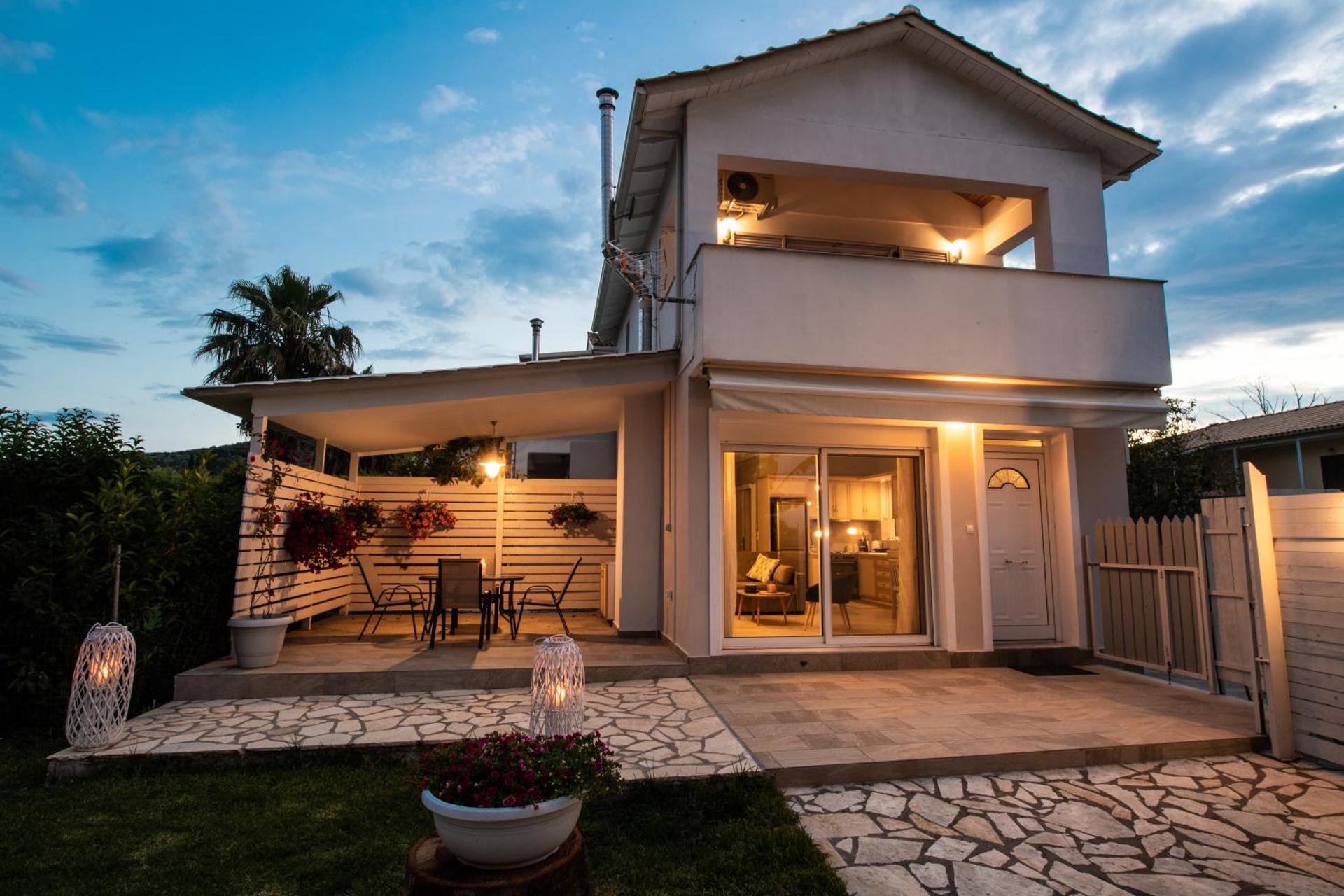 Villa Palma - Photo 9