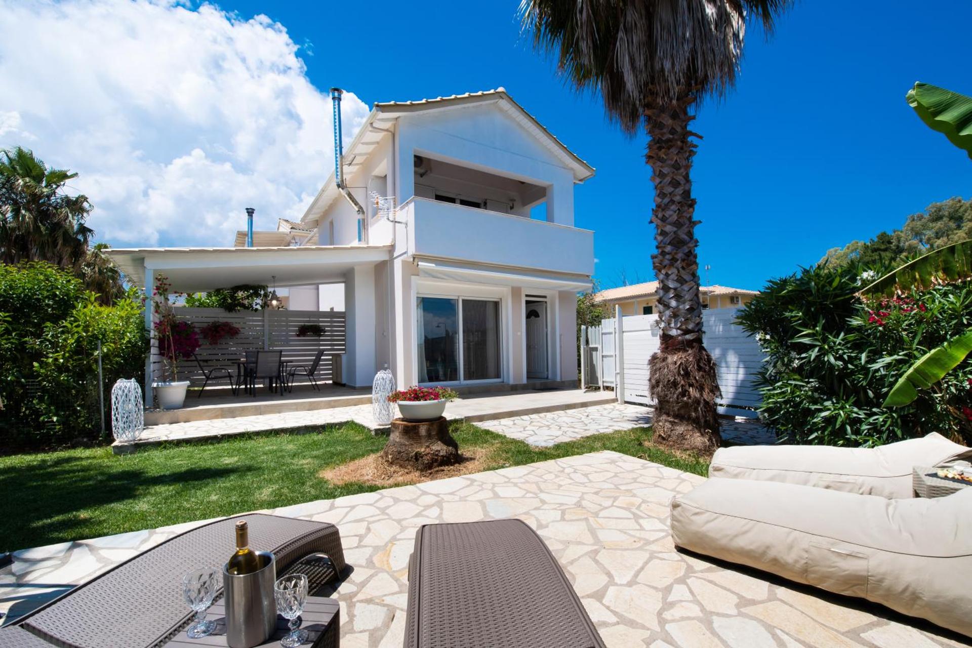 Villa Palma - Photo 30