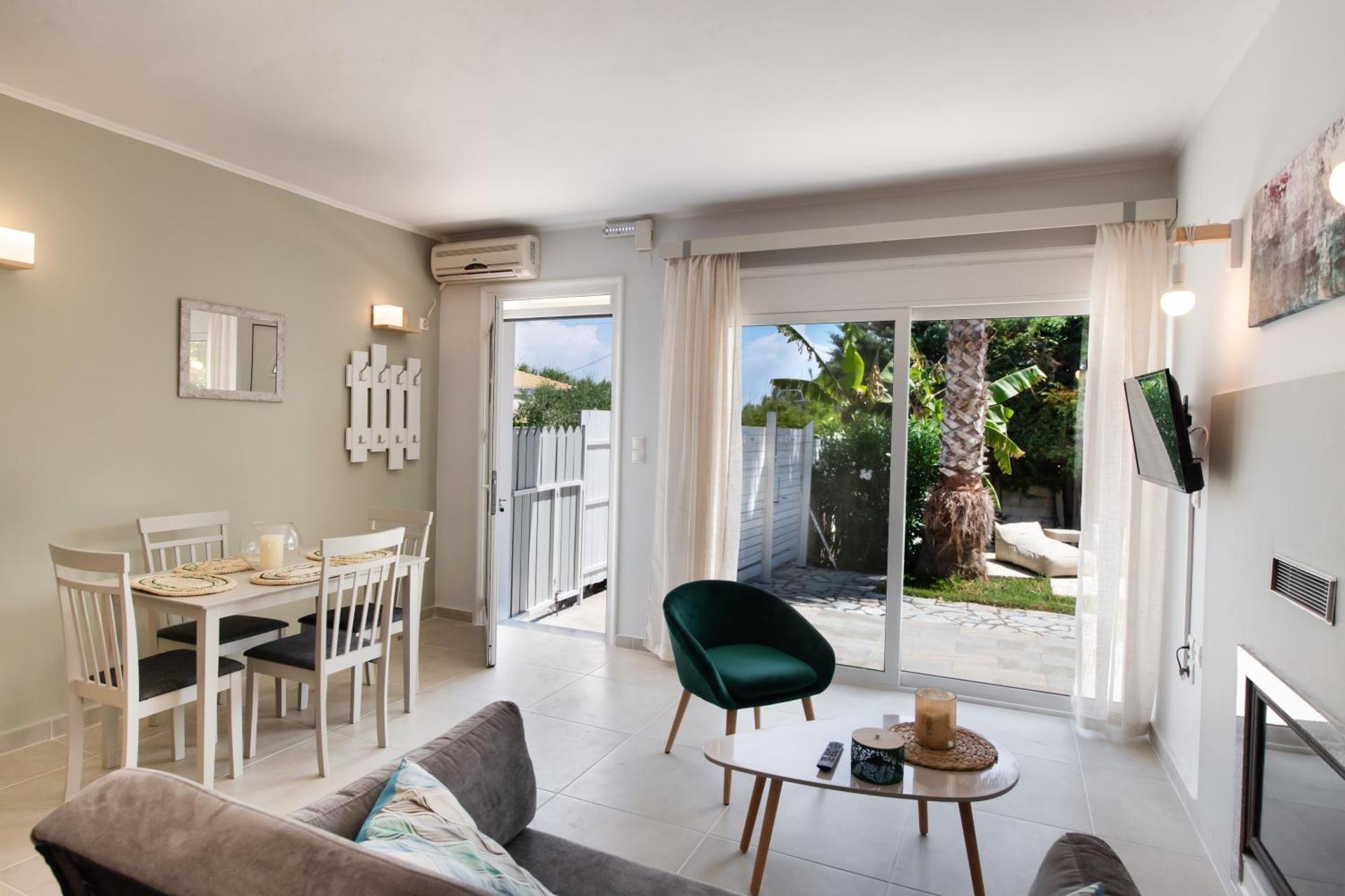 Villa Palma - Photo 28