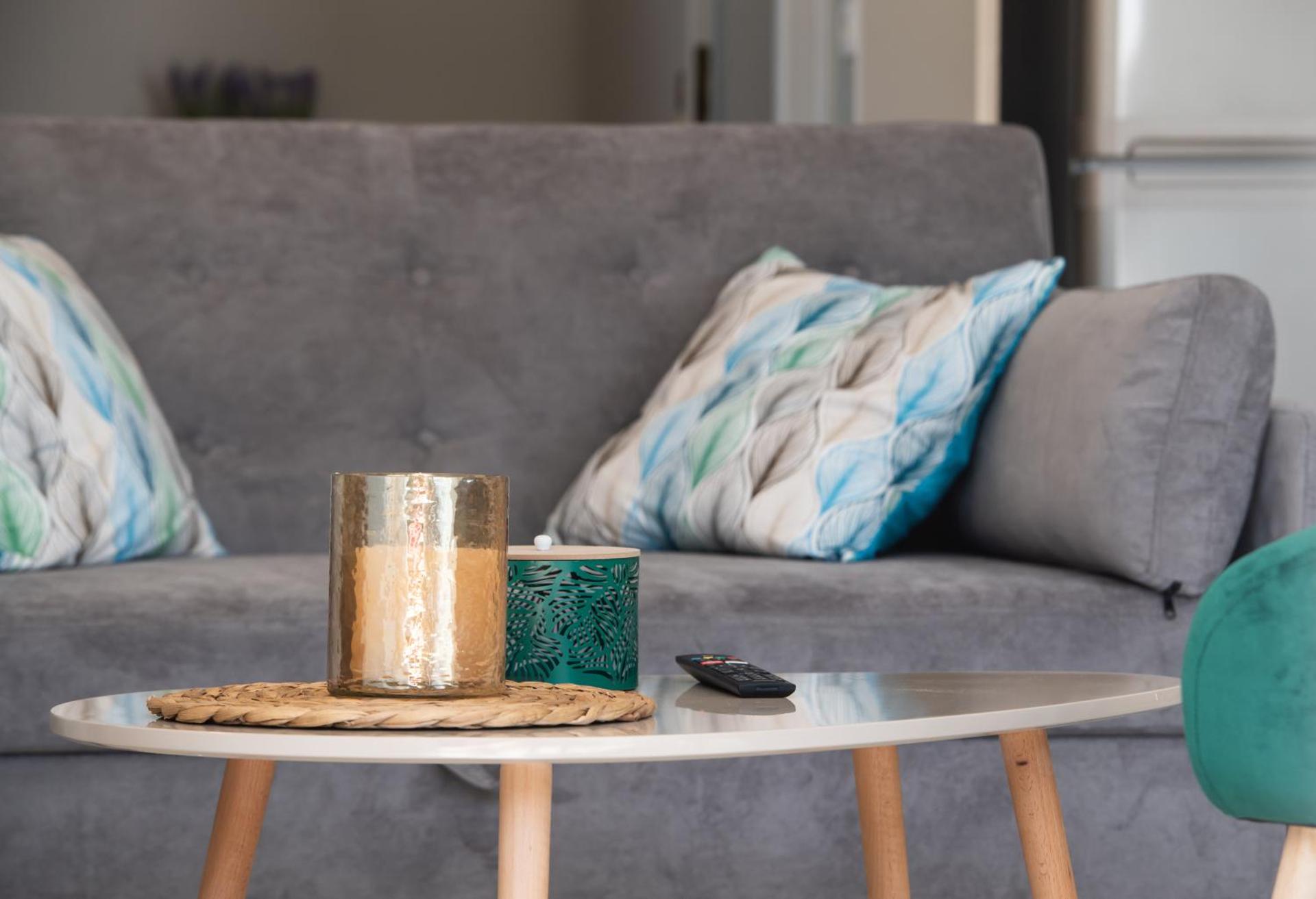 Villa Palma - Photo 17