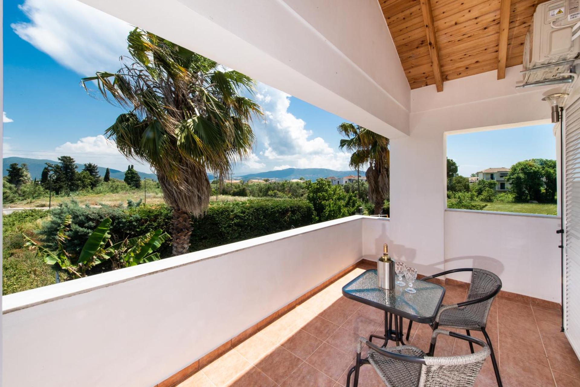 Villa Palma - Photo 19