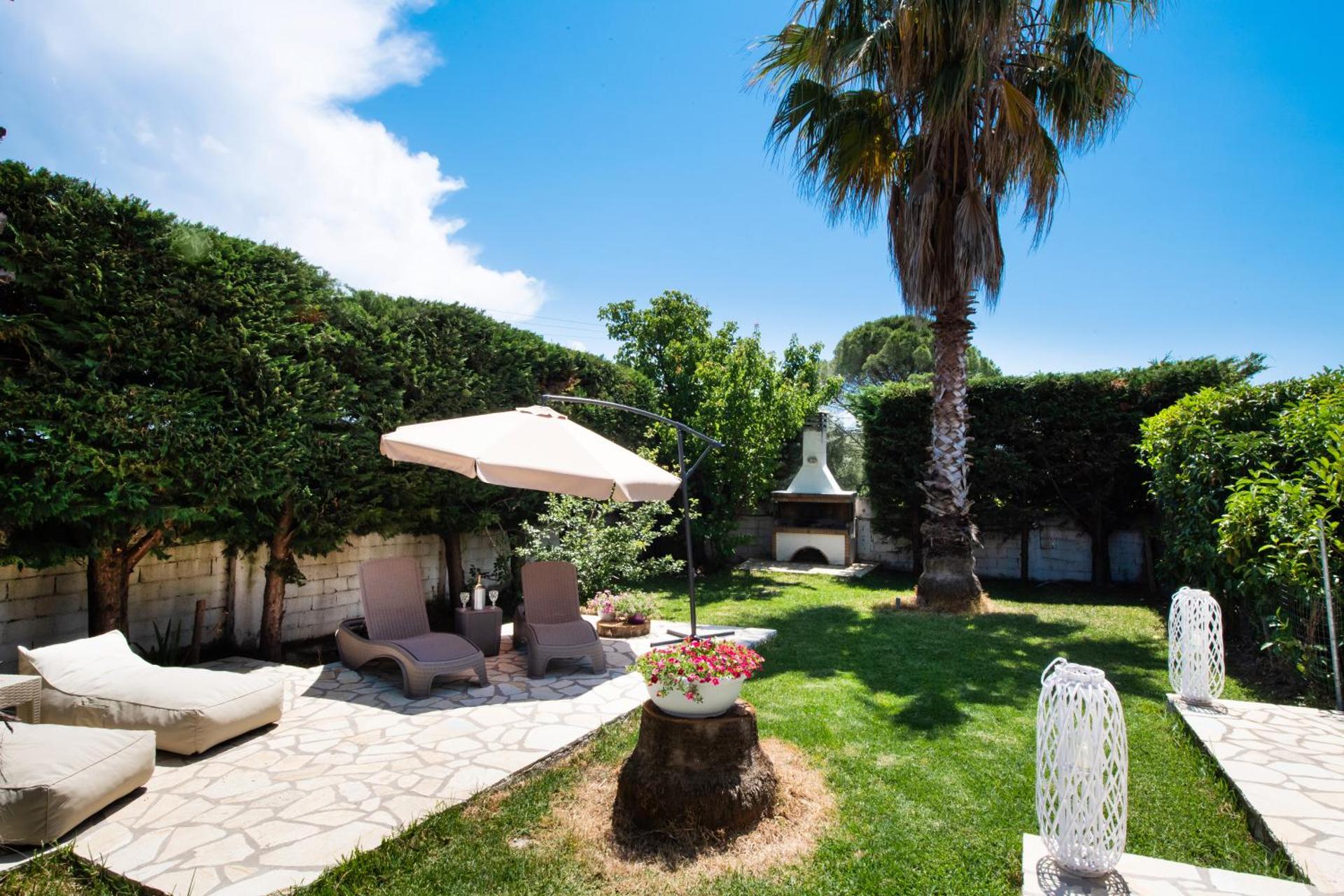 Villa Palma - Photo 18