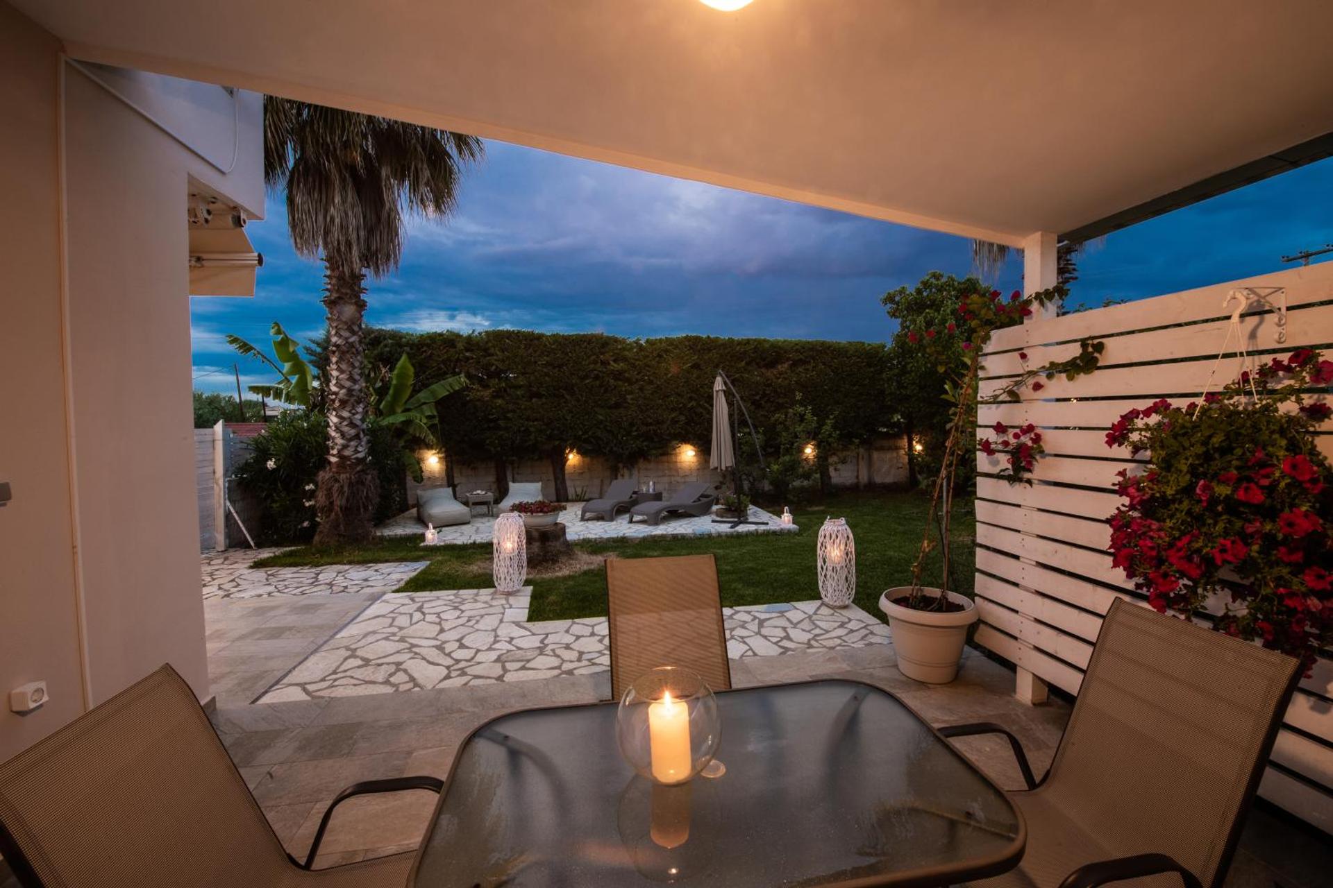 Villa Palma - Photo 27