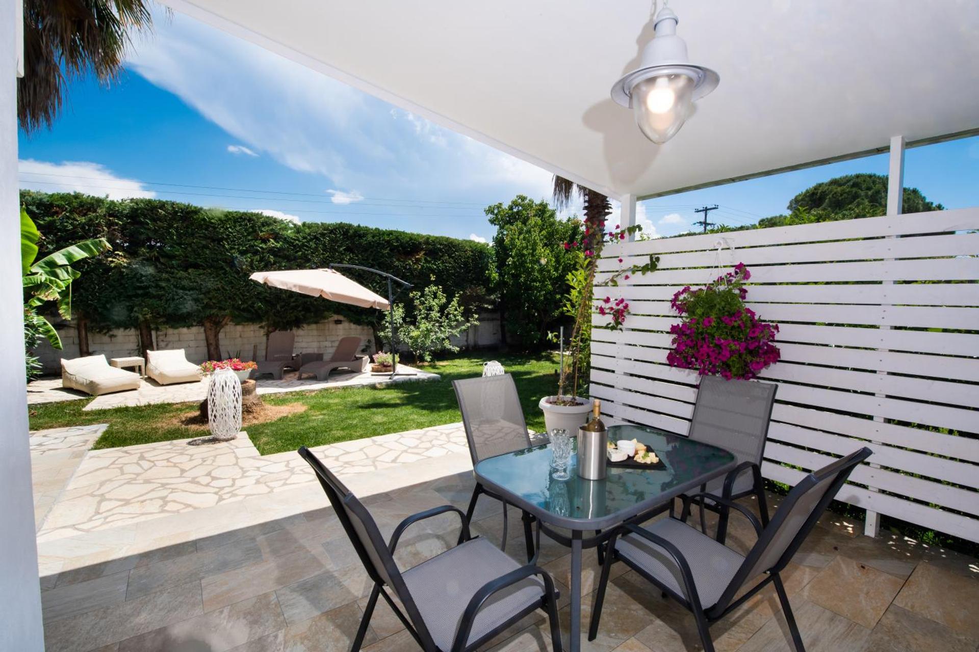 Villa Palma - Photo 20