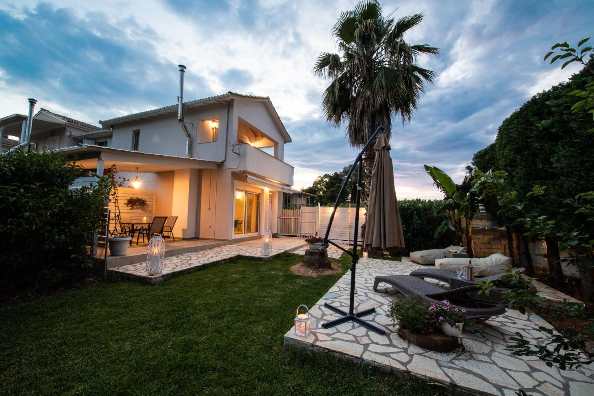 Villa Palma - Photo 36