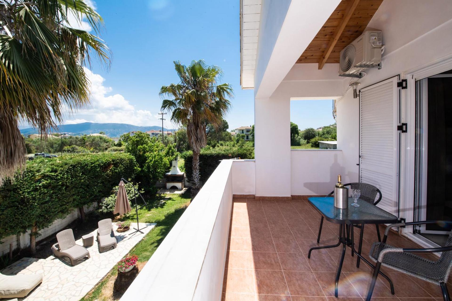 Villa Palma - Photo 40