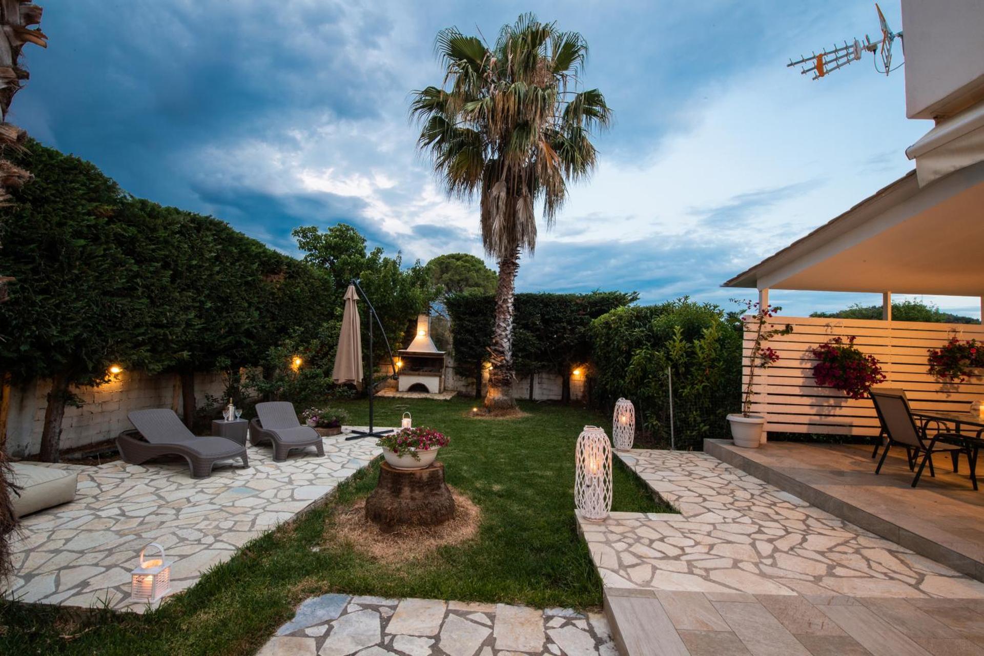 Villa Palma - Photo 42