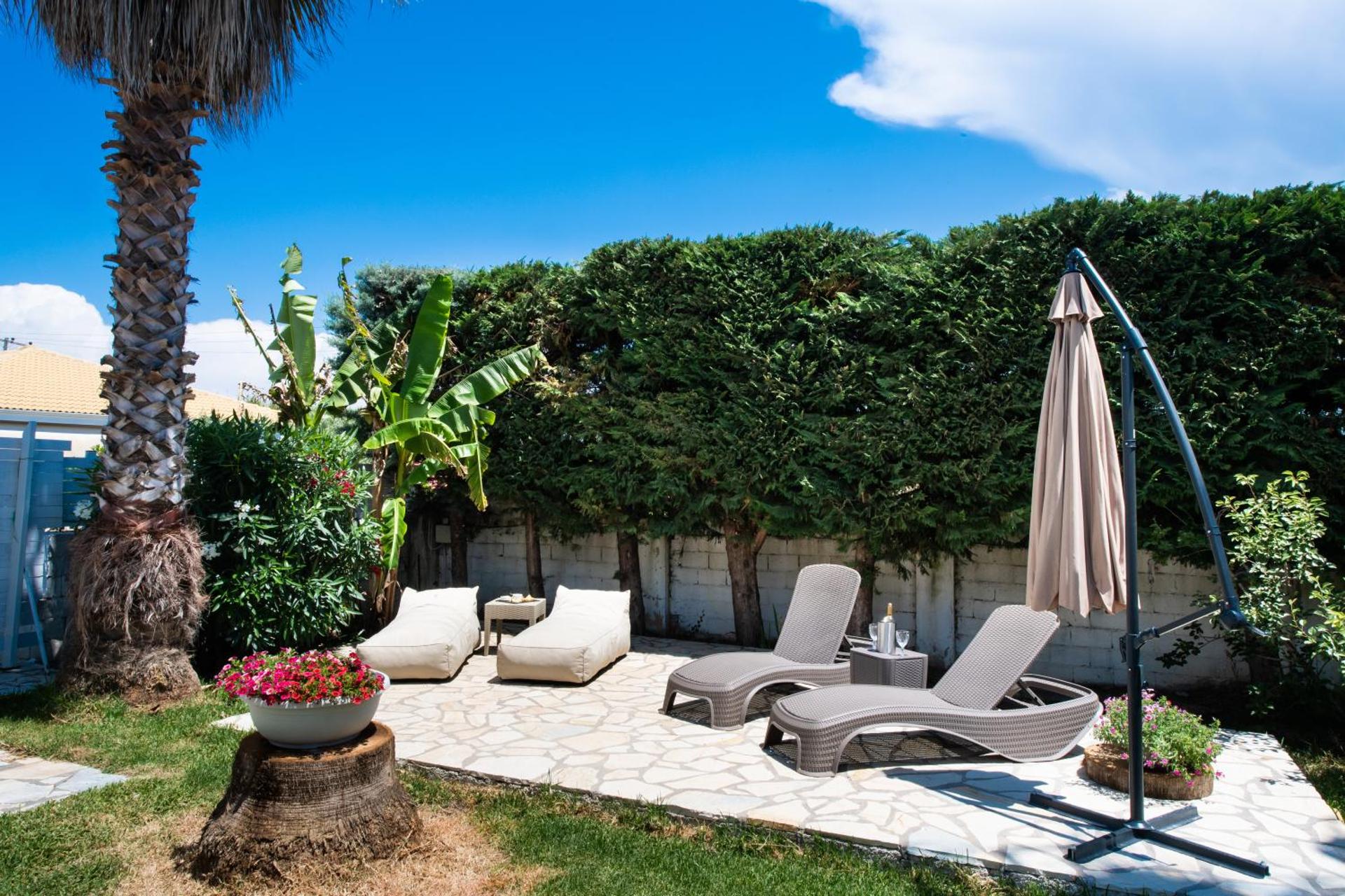 Villa Palma - Photo 14