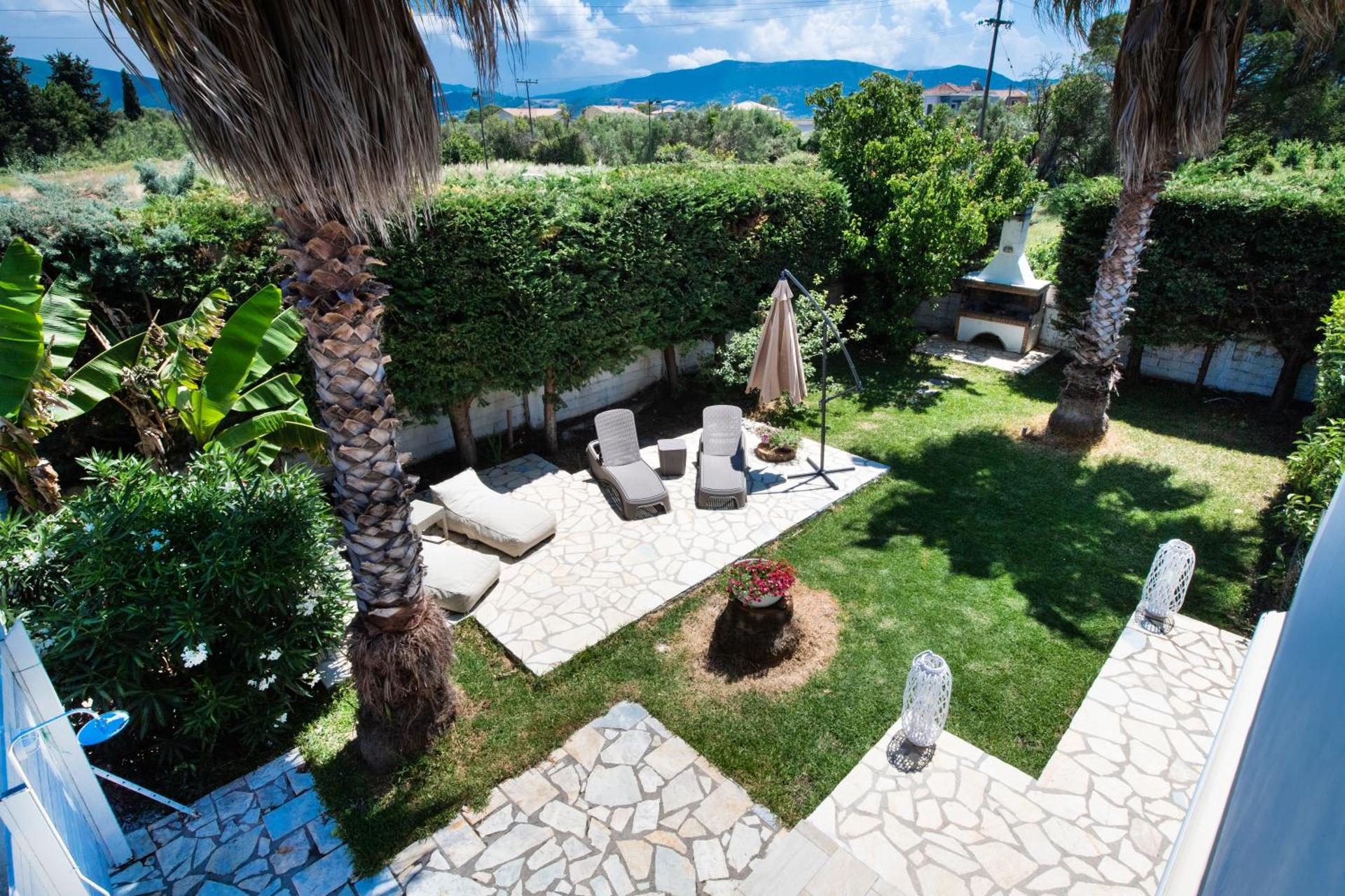 Villa Palma - Photo 16