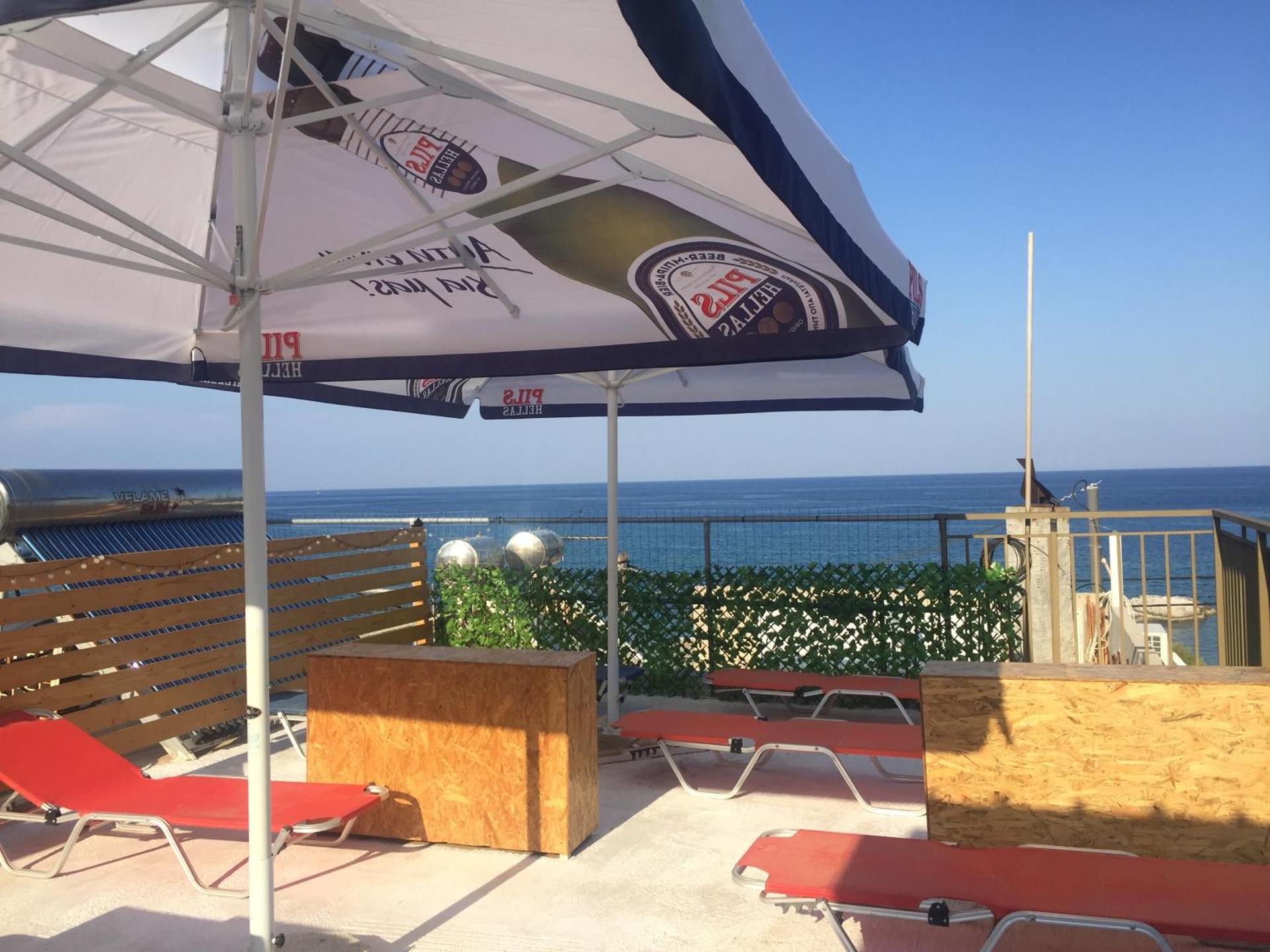 Anastasia Sea View - Photo 16