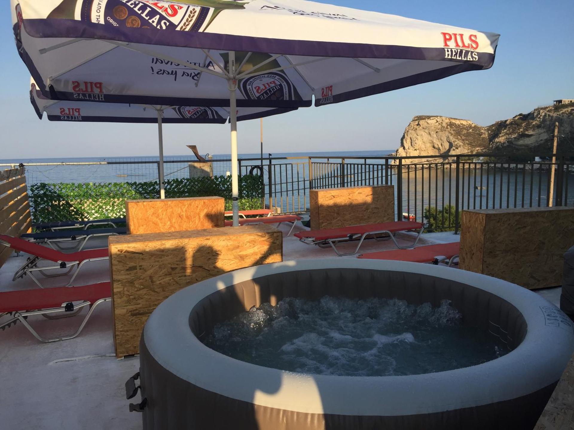 Anastasia Sea View - Photo 14