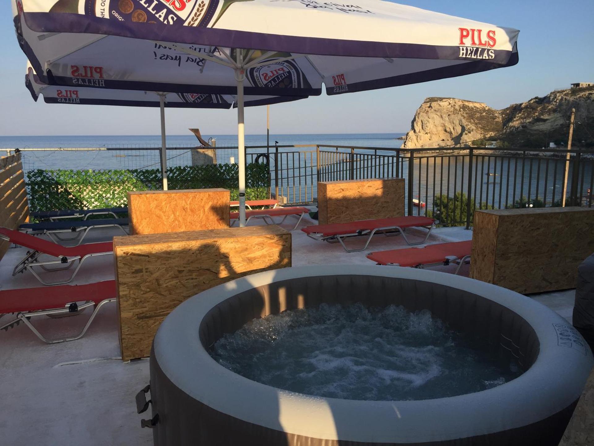 Anastasia Sea View - Photo 13