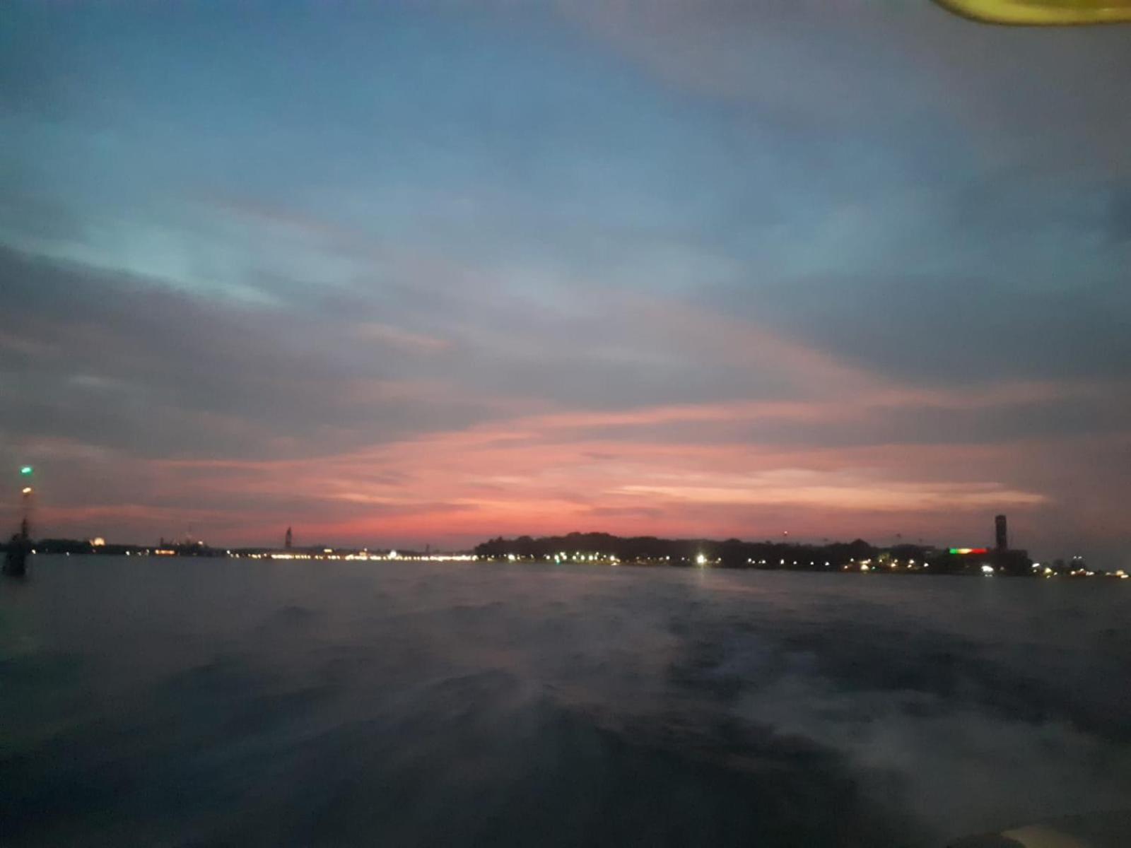 Hotel Terramare - Photo 63