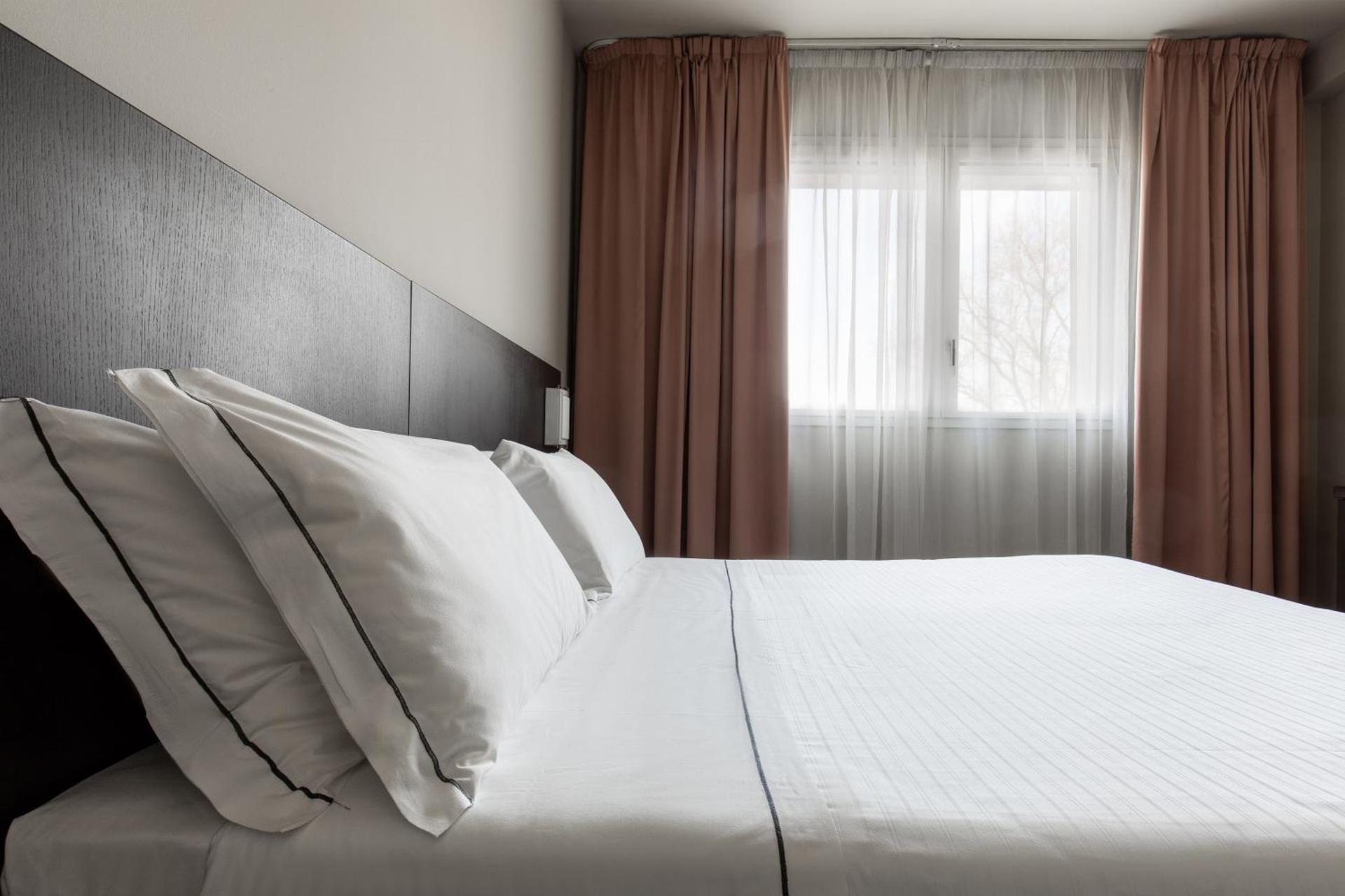 Anusca Palace Hotel - Photo 8