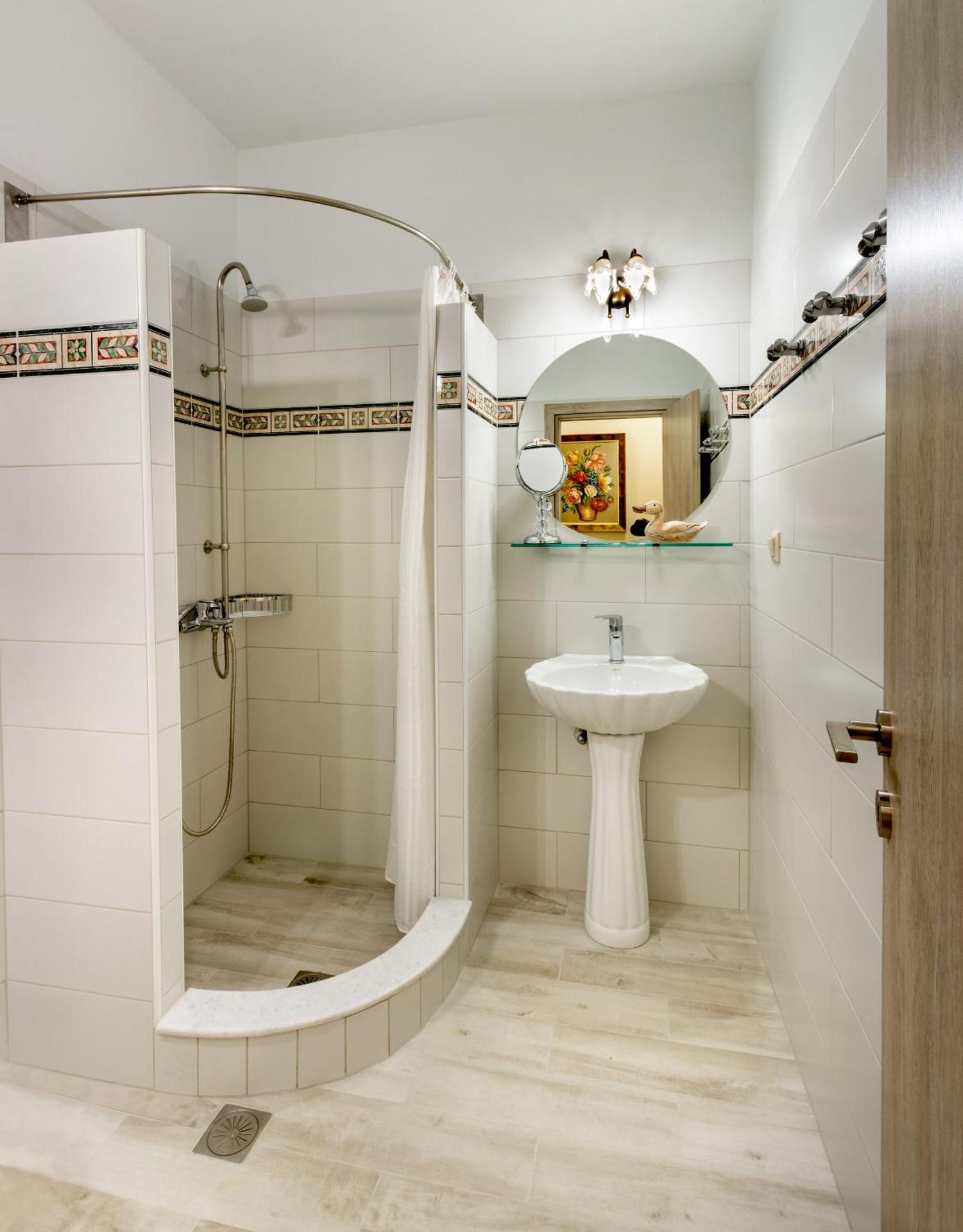 Lefkas Blue Residence - Photo 55