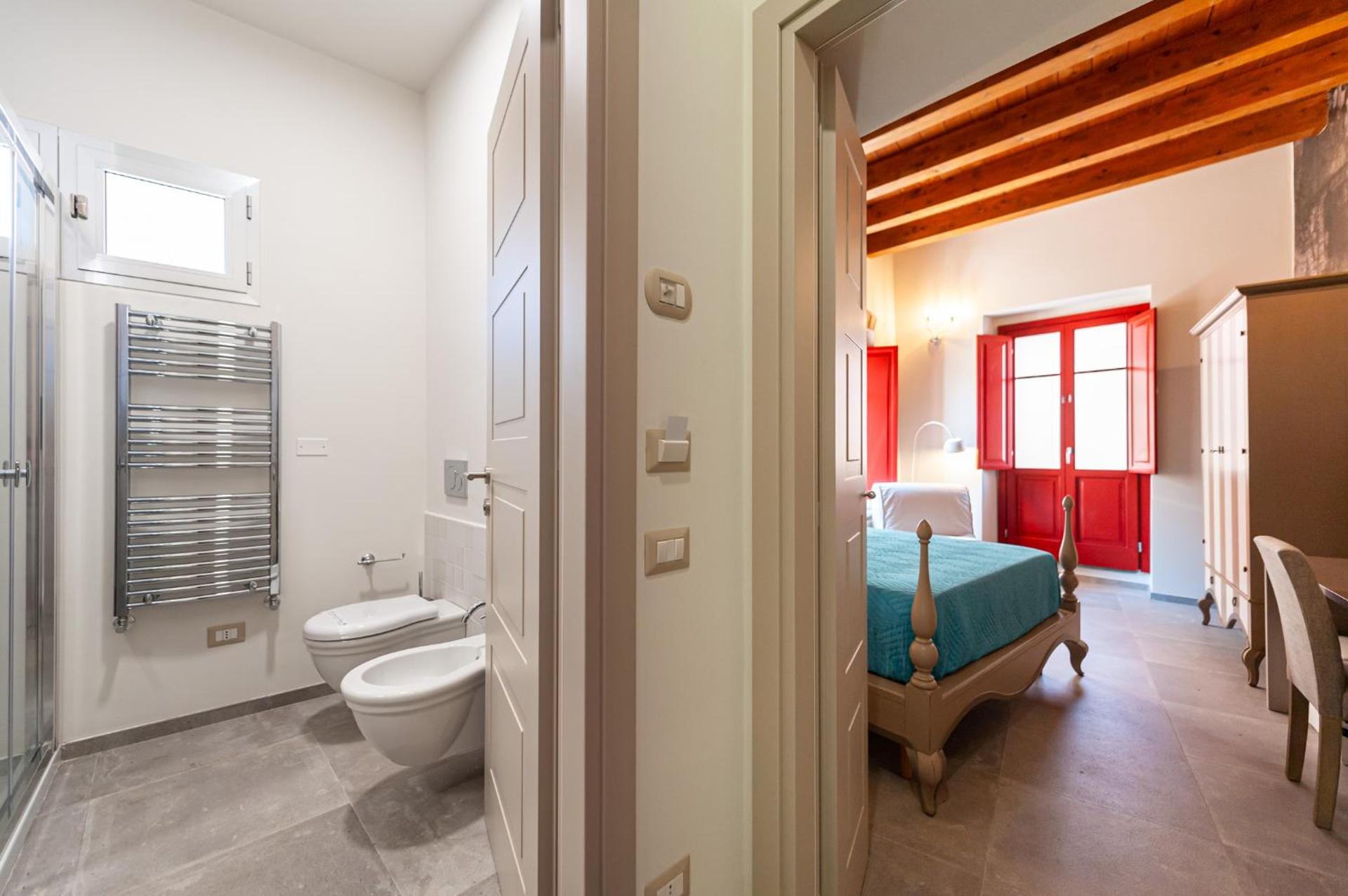 DOMO SOFIA - Photo 35