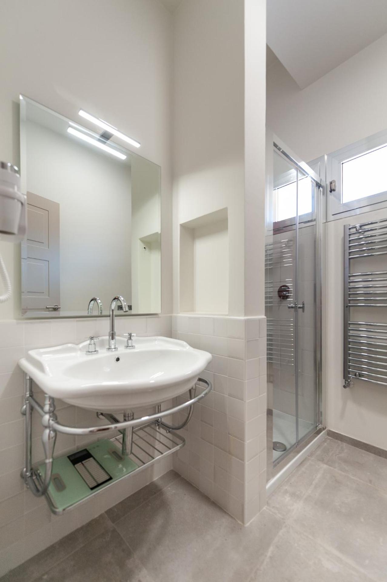 DOMO SOFIA - Photo 29