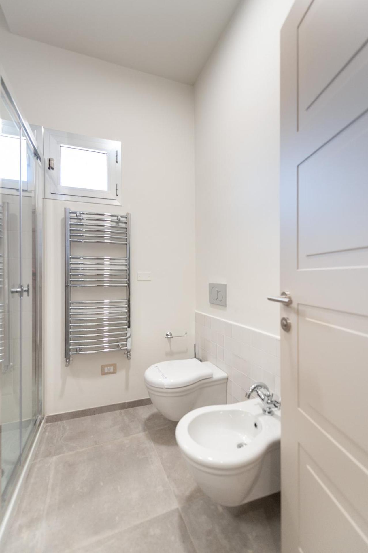 DOMO SOFIA - Photo 36