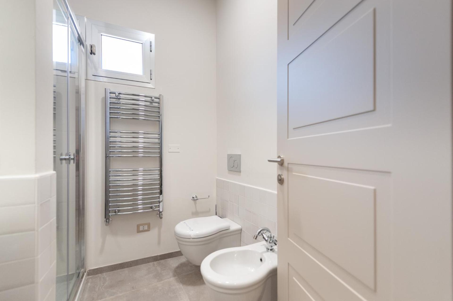 DOMO SOFIA - Photo 25