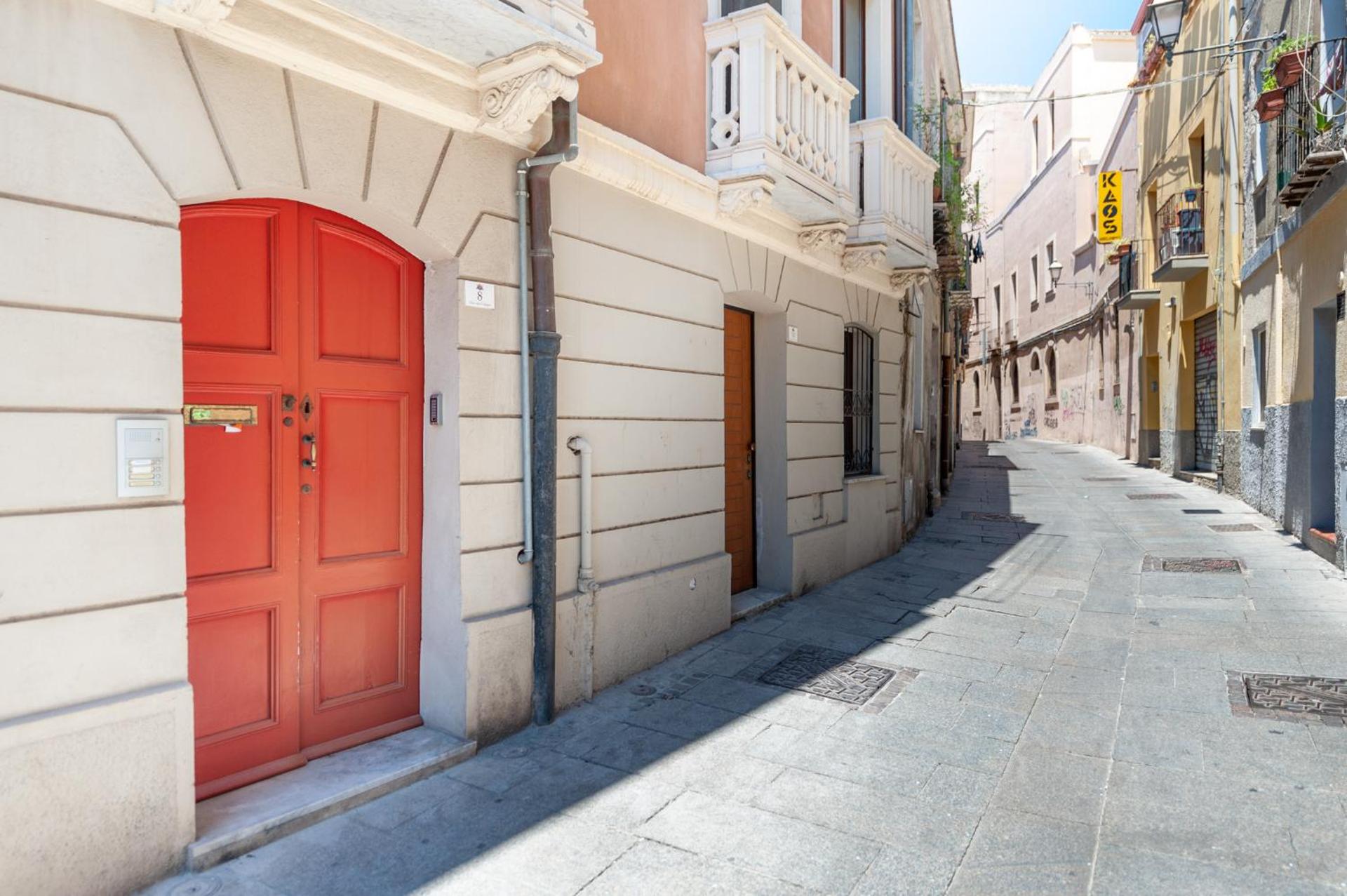 DOMO SOFIA - Photo 7