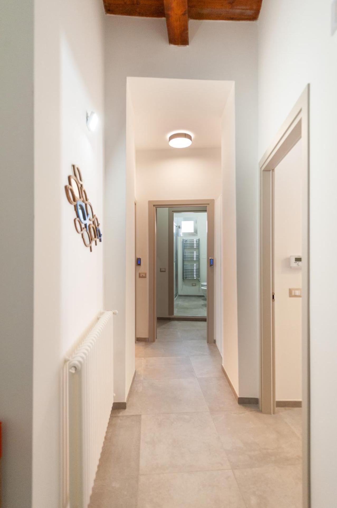 DOMO SOFIA - Photo 9