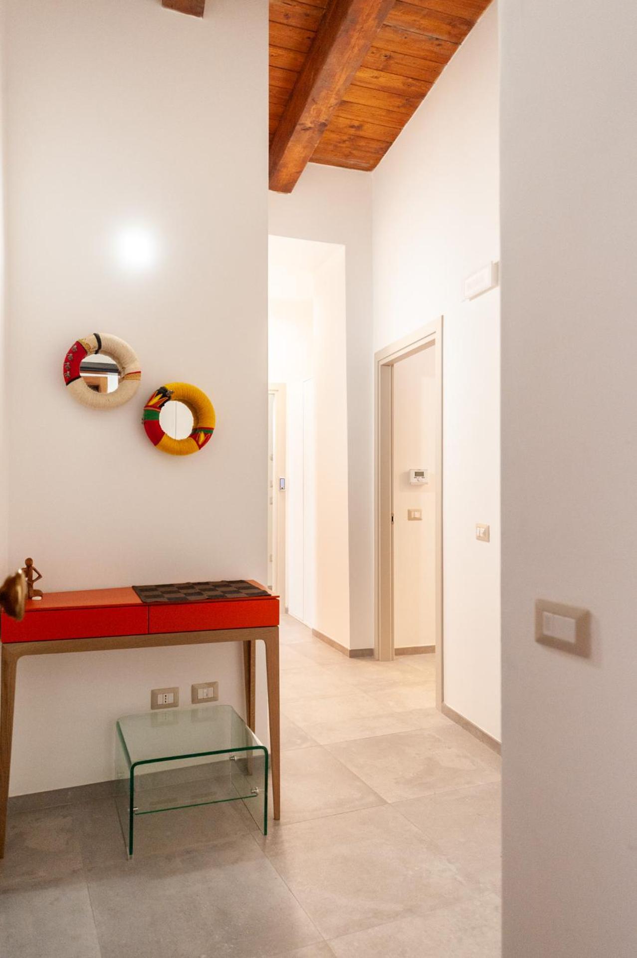 DOMO SOFIA - Photo 10