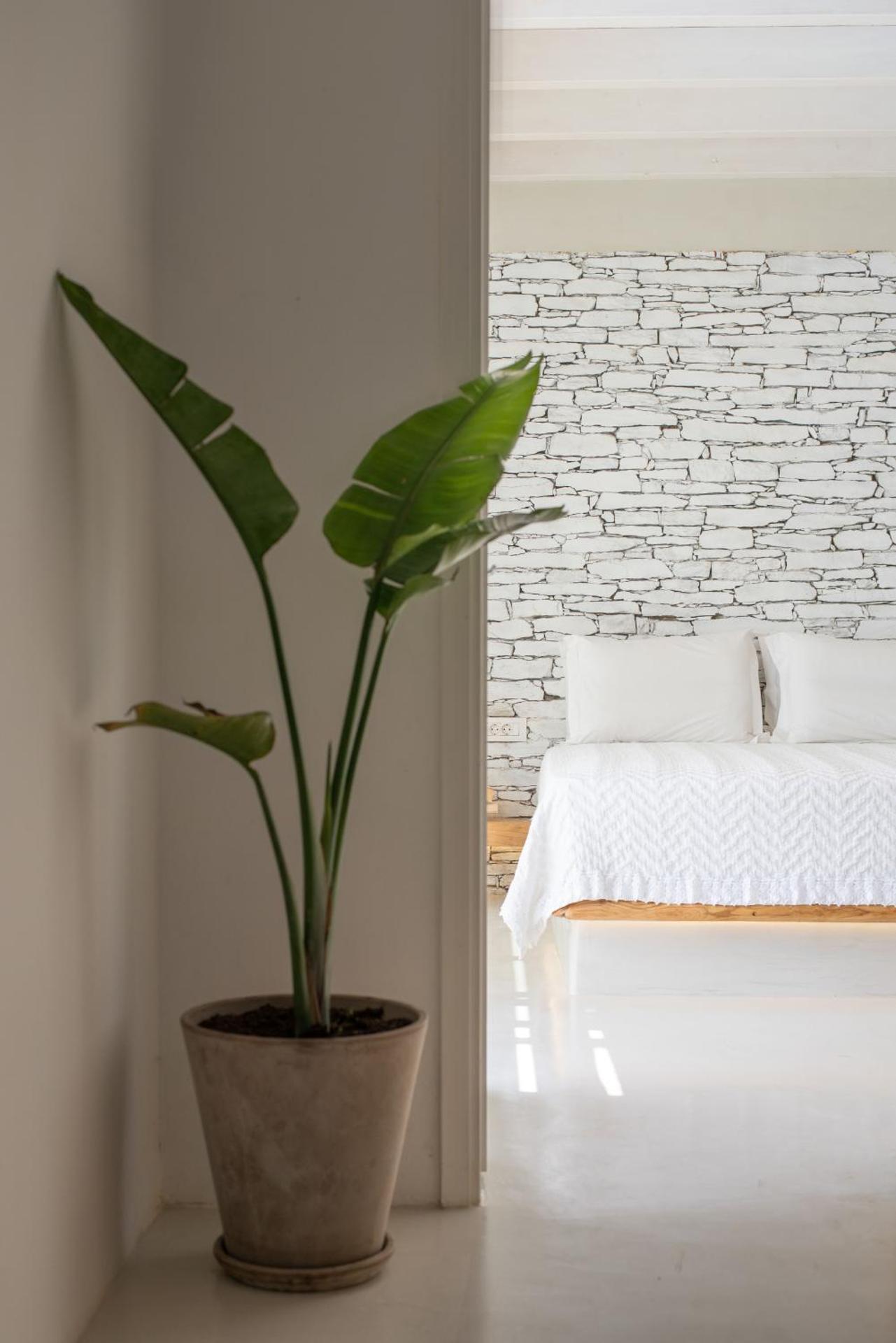 Levantes Ios Boutique Hotel - Photo 152