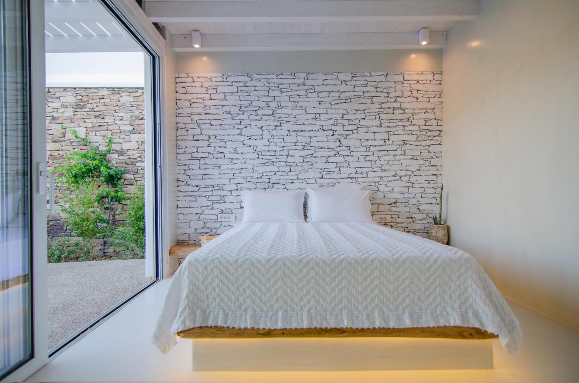 Levantes Ios Boutique Hotel - Photo 154