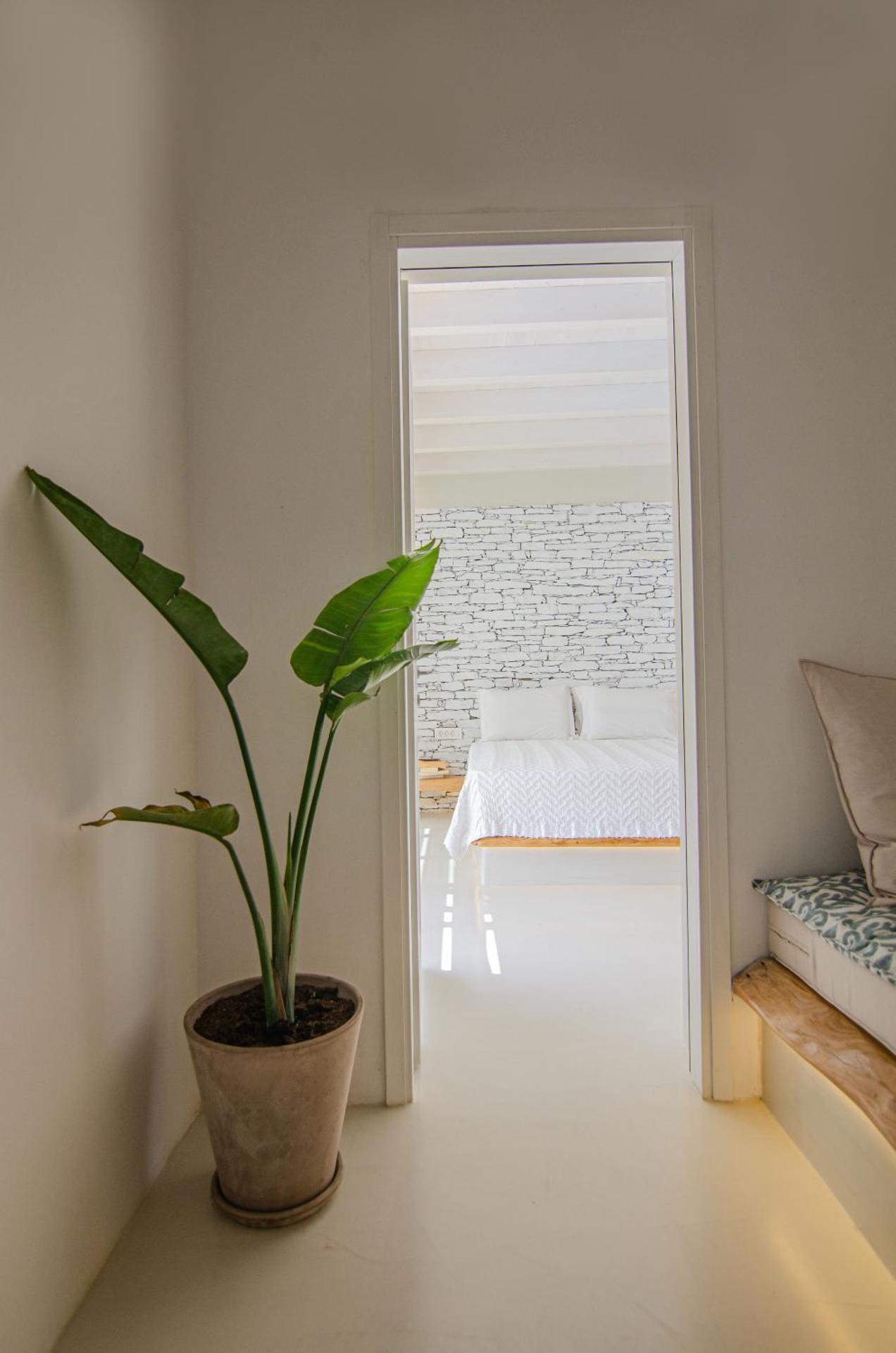 Levantes Ios Boutique Hotel - Photo 155