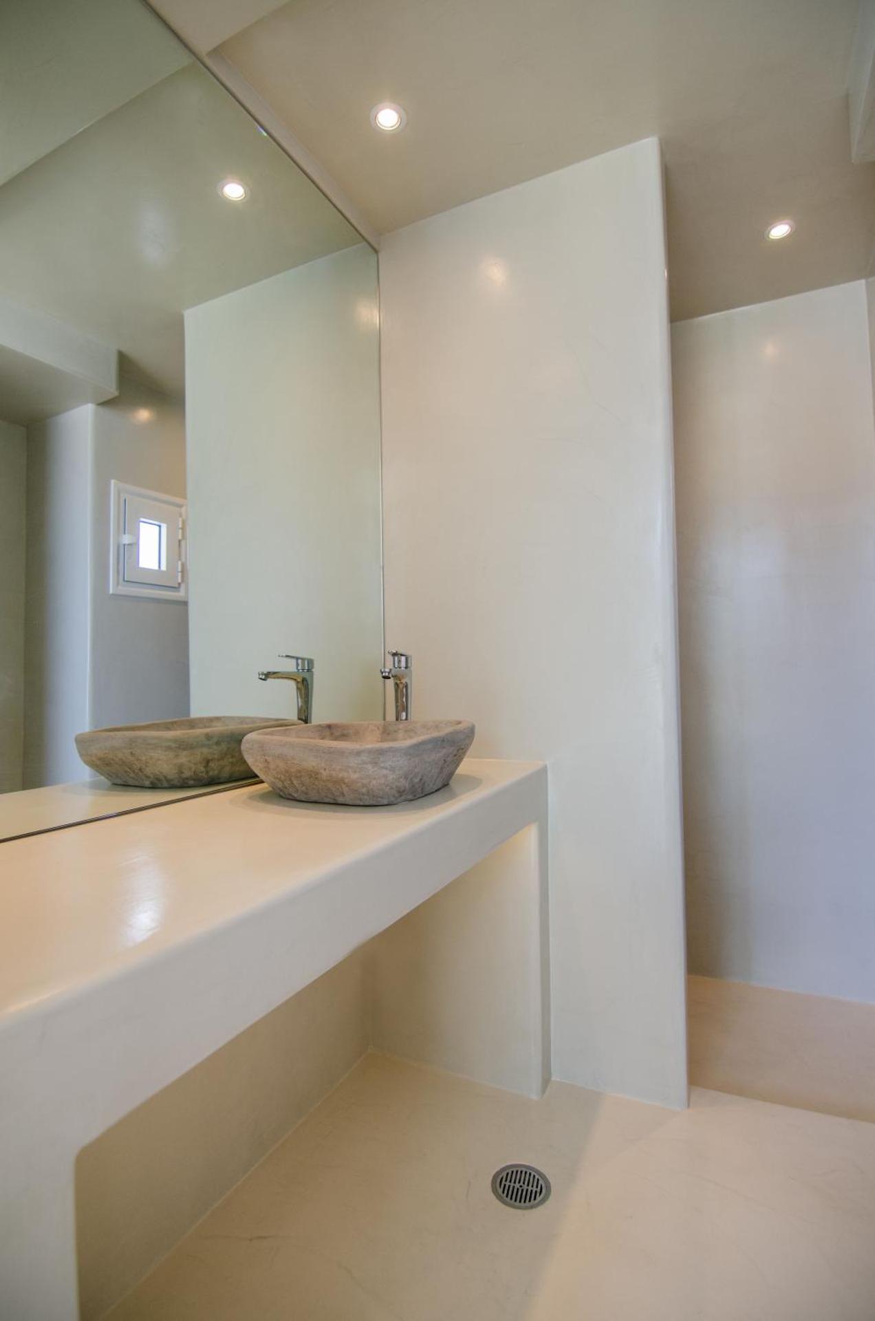 Levantes Ios Boutique Hotel - Photo 156