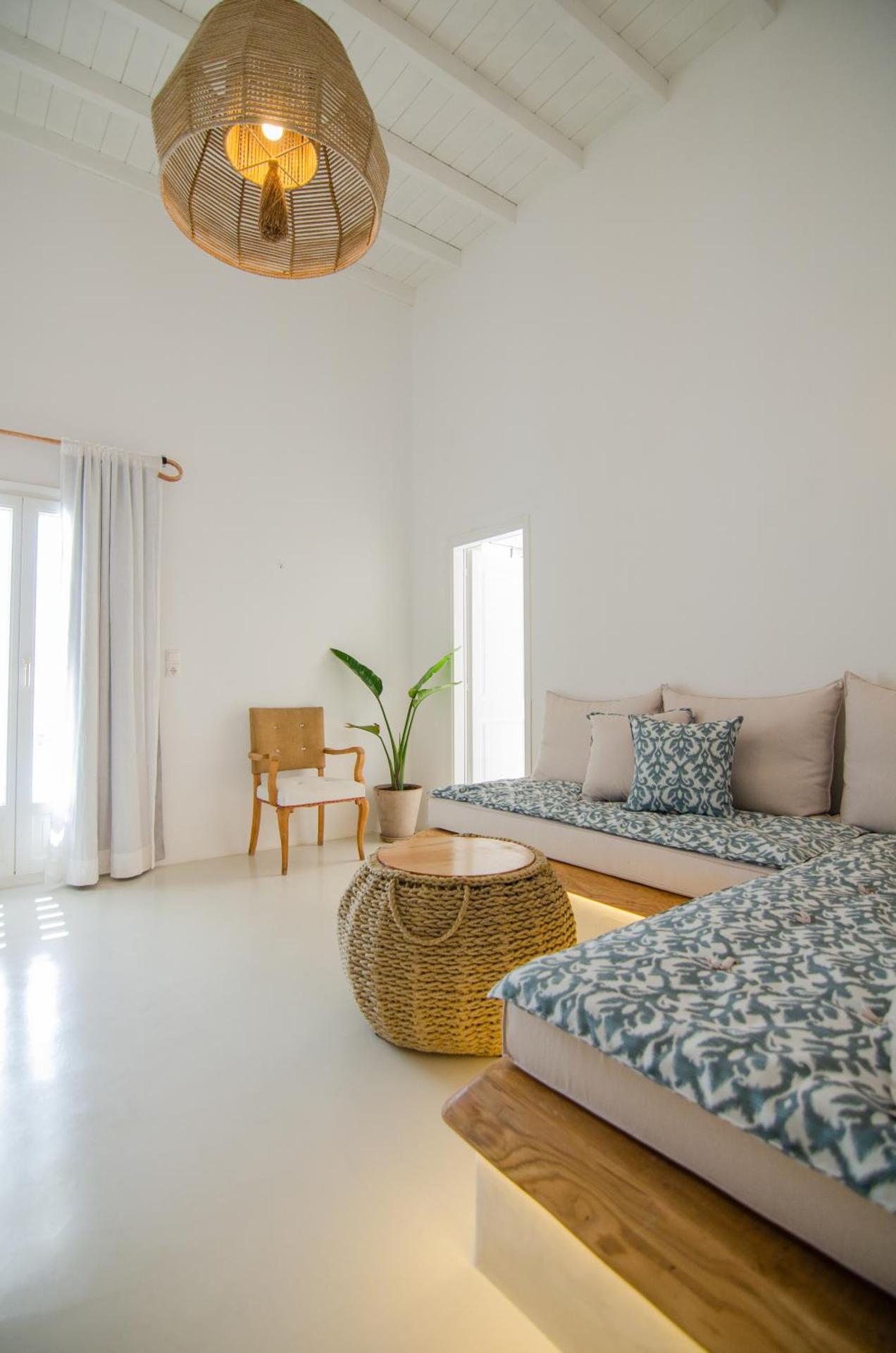 Levantes Ios Boutique Hotel - Photo 161