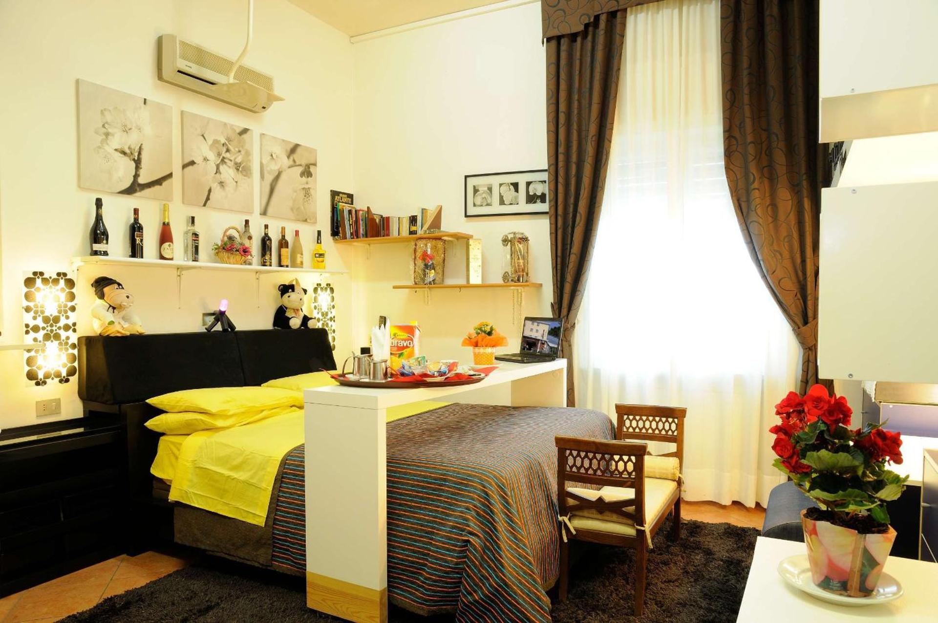 Hotel Puntabella - Photo 22