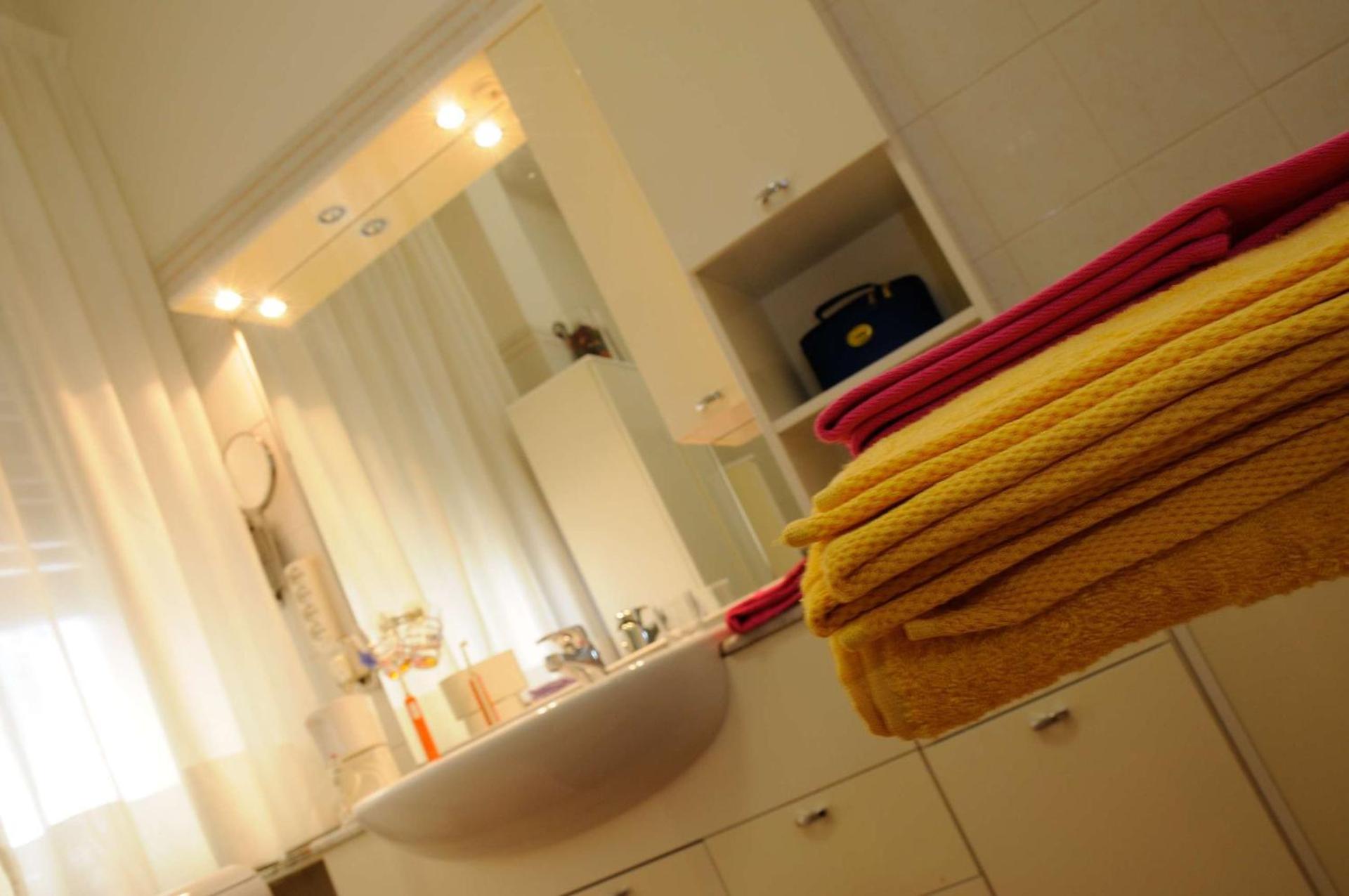 Hotel Puntabella - Photo 23