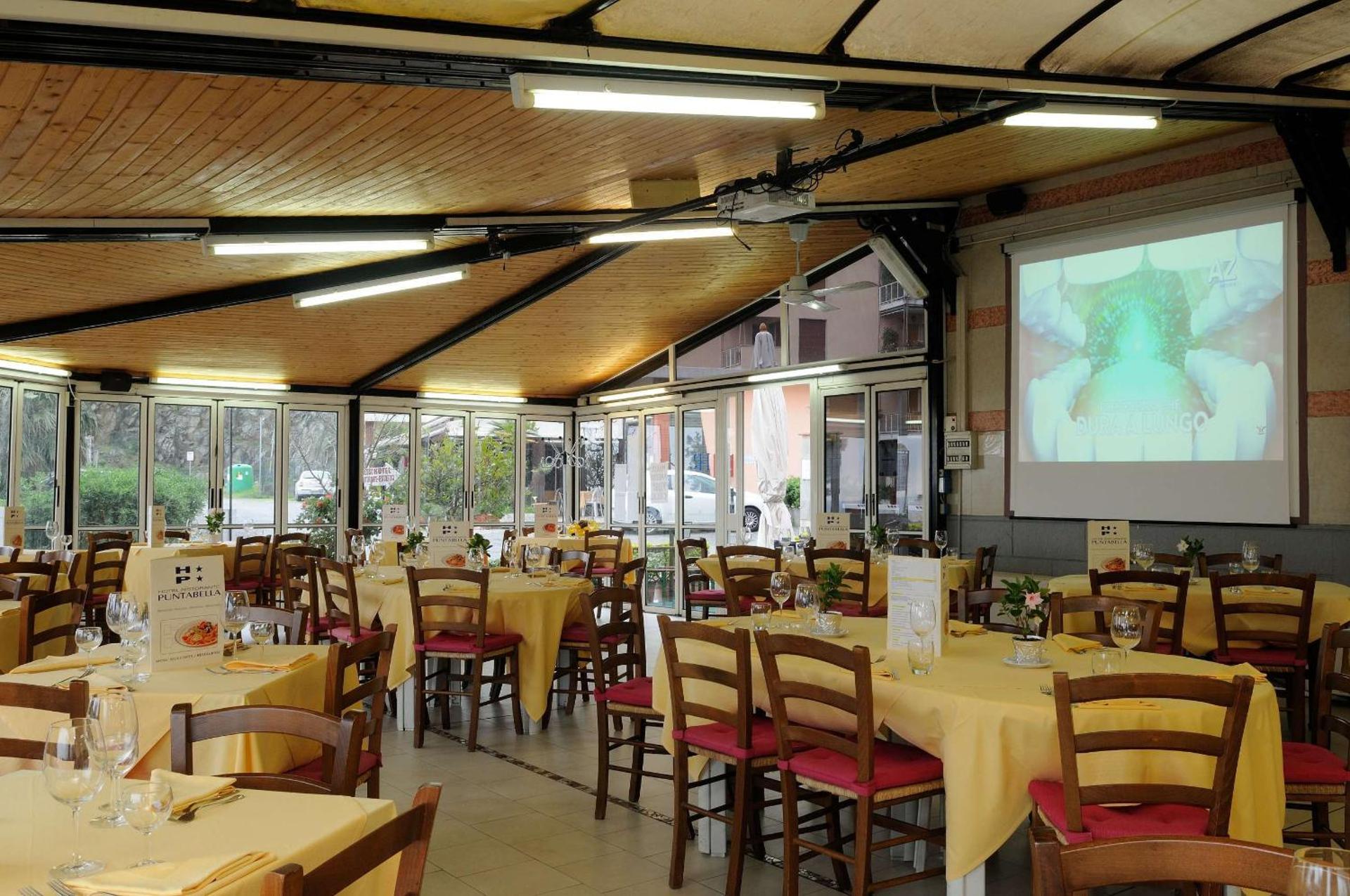 Hotel Puntabella - Photo 148