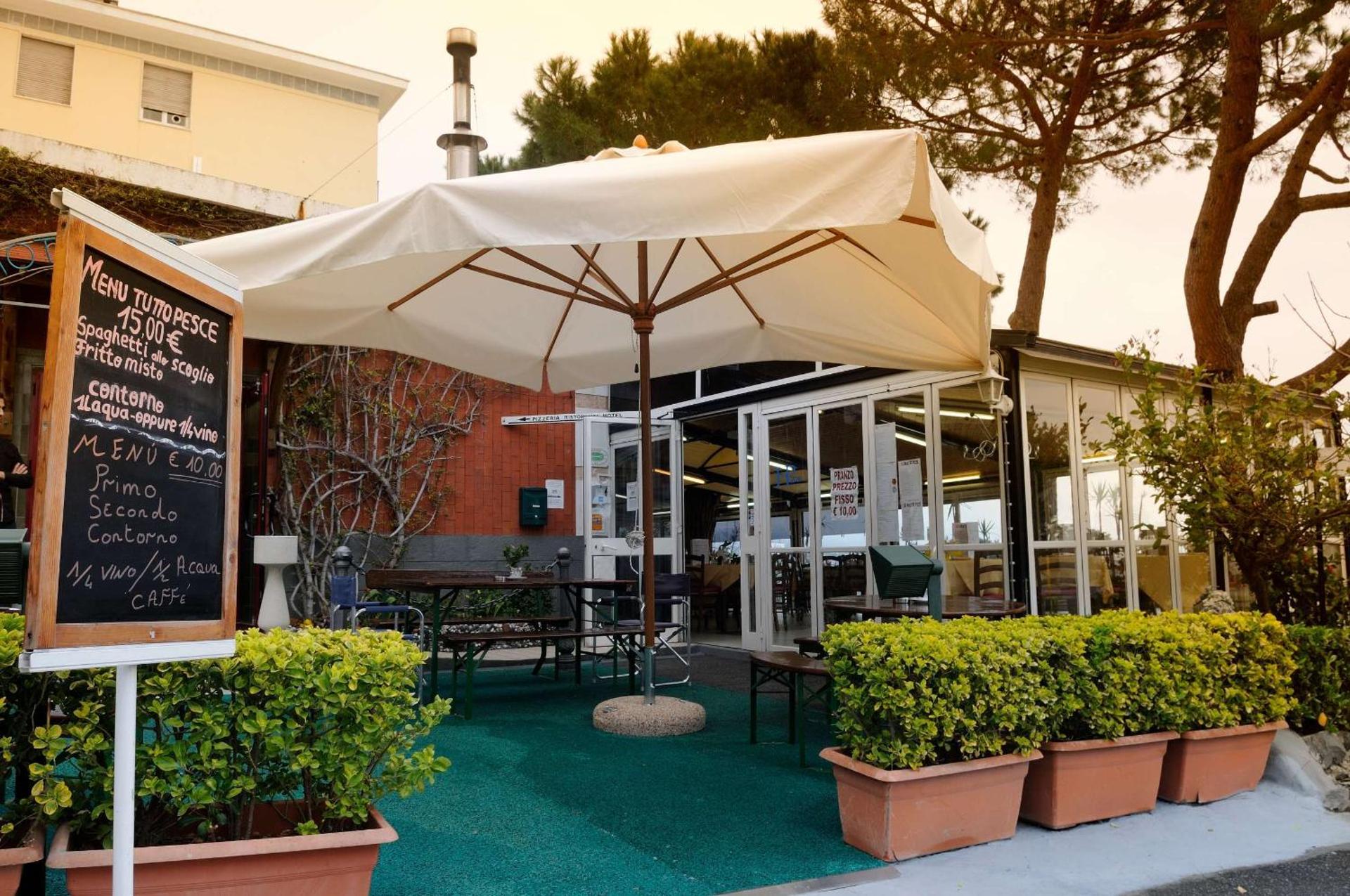 Hotel Puntabella - Photo 164