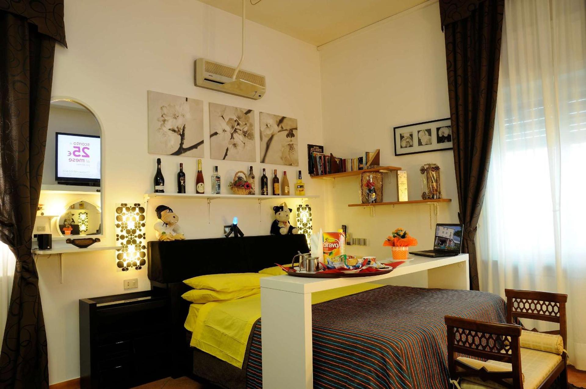 Hotel Puntabella - Photo 24