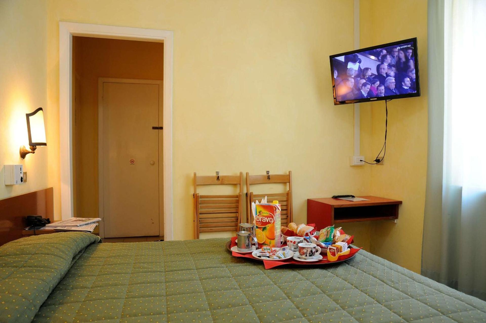 Hotel Puntabella - Photo 5