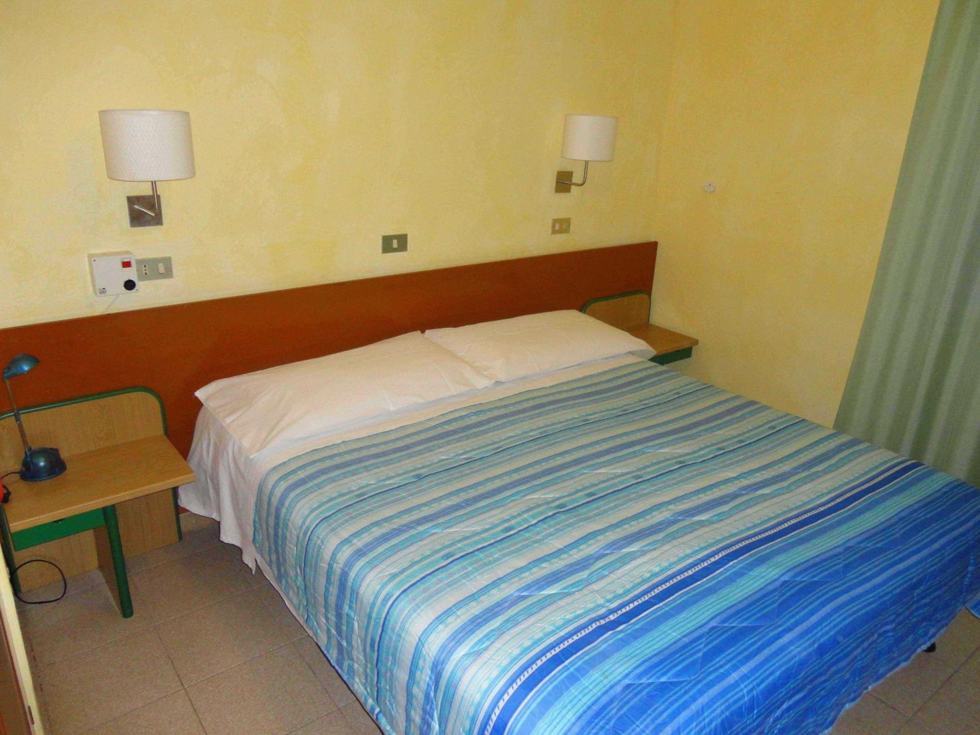 Hotel Puntabella - Photo 7