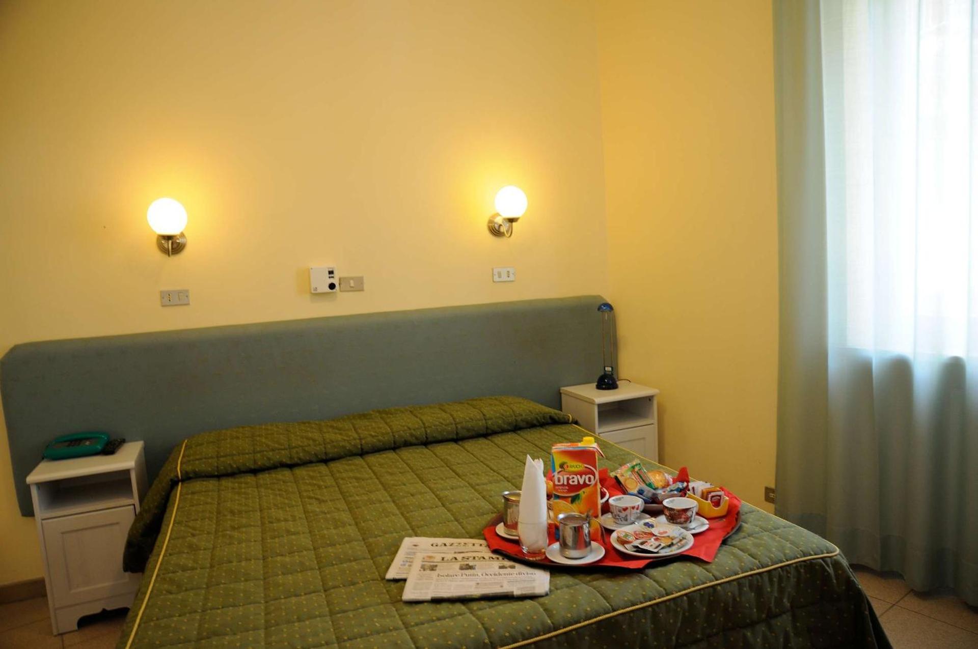 Hotel Puntabella - Photo 26