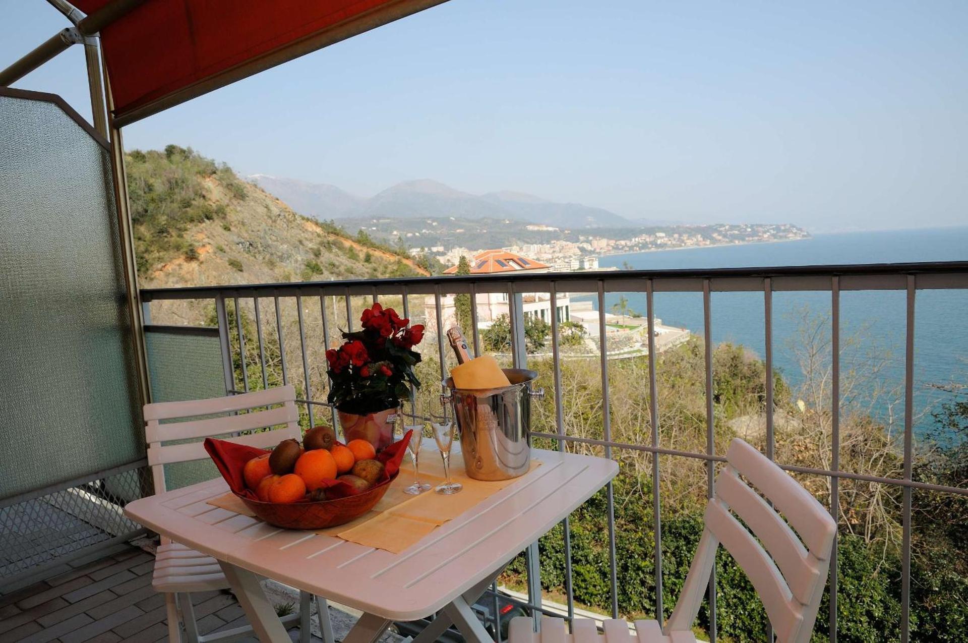 Hotel Puntabella - Photo 67