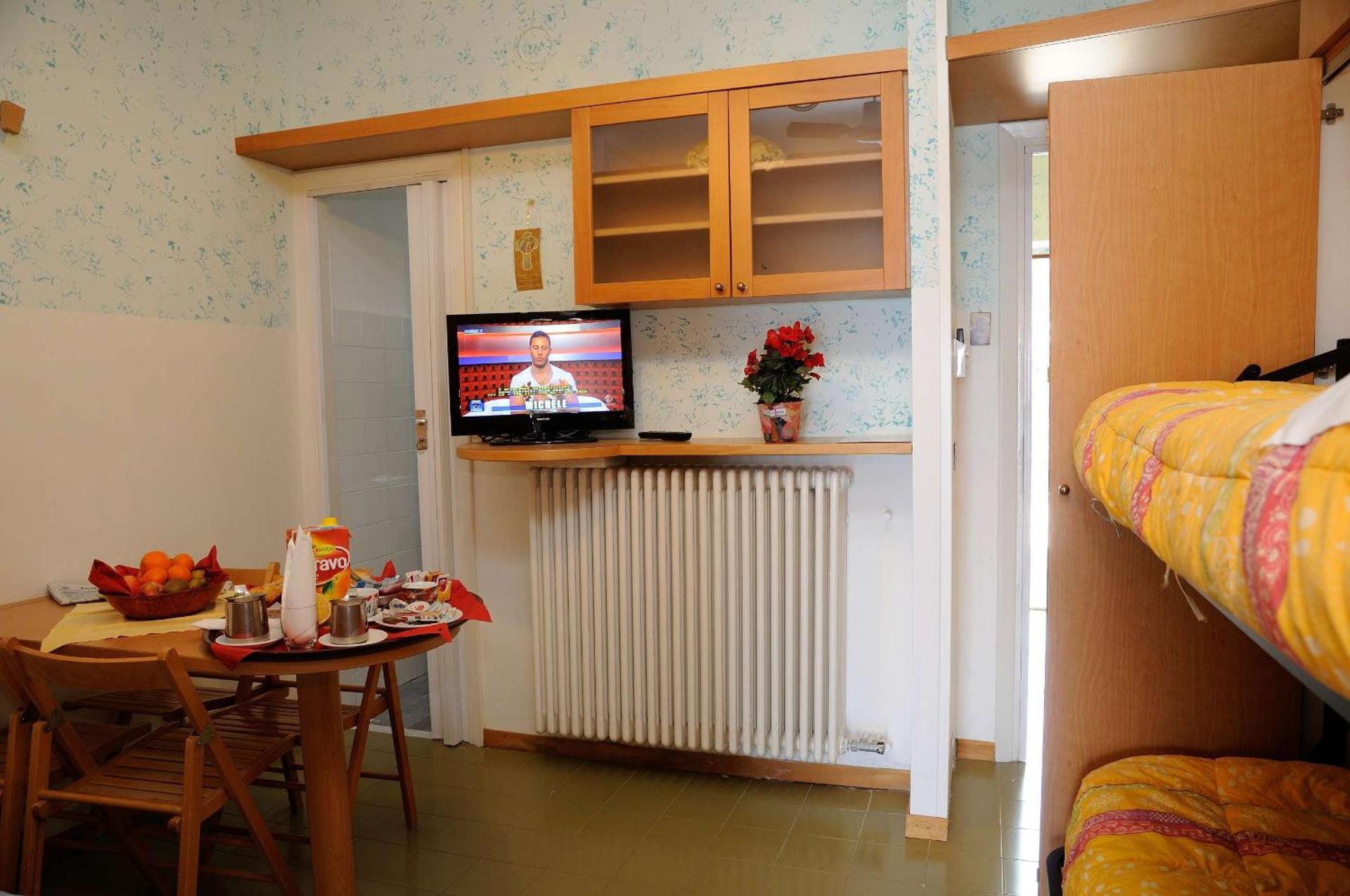 Hotel Puntabella - Photo 46