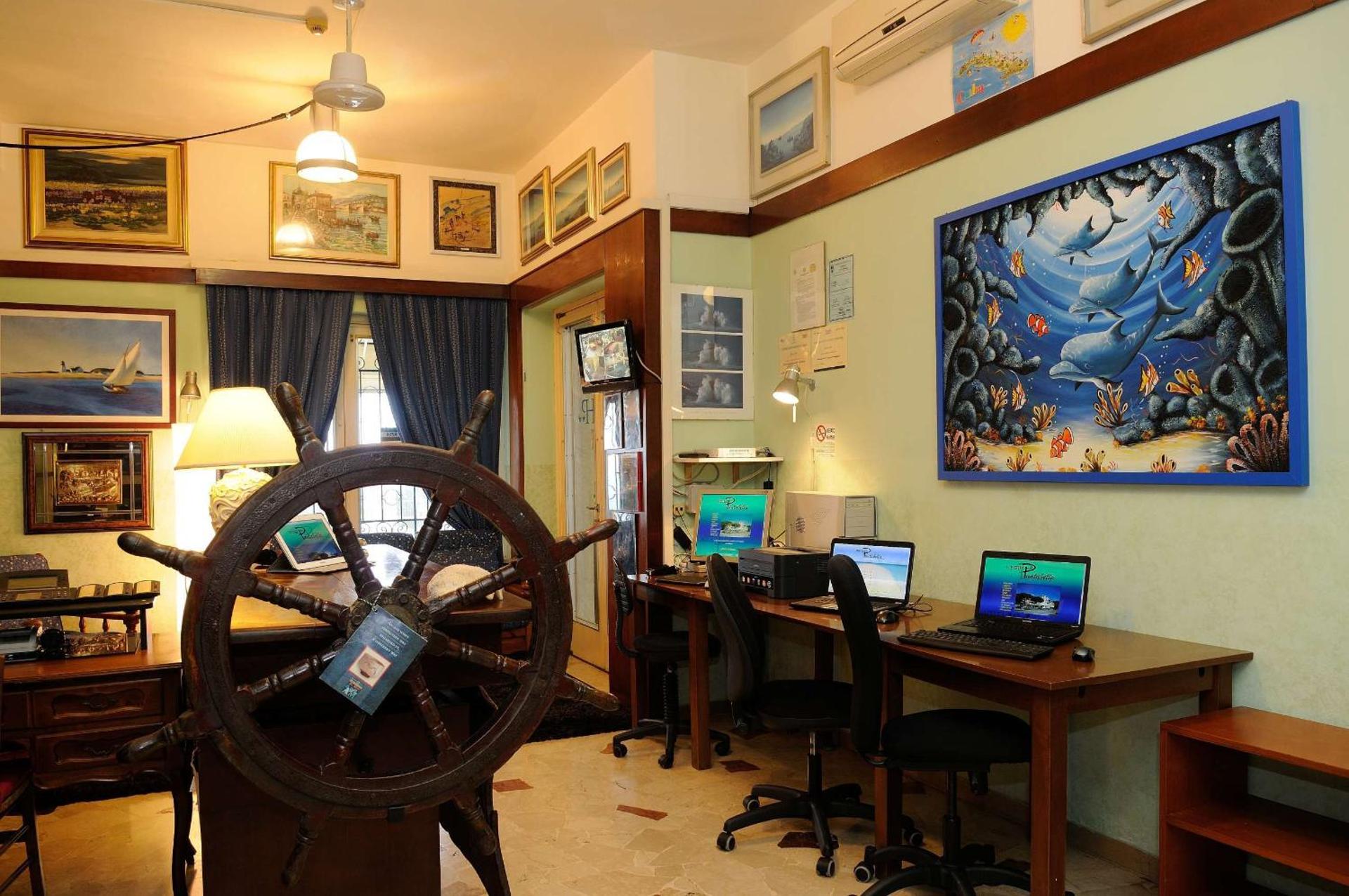 Hotel Puntabella - Photo 144