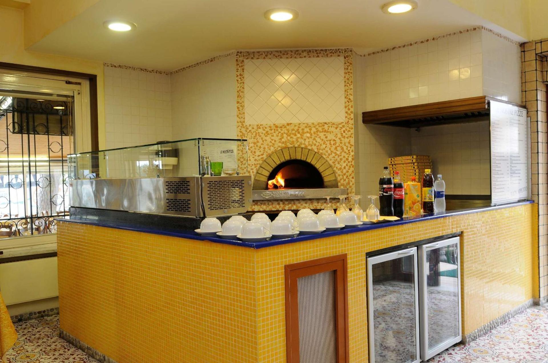 Hotel Puntabella - Photo 167