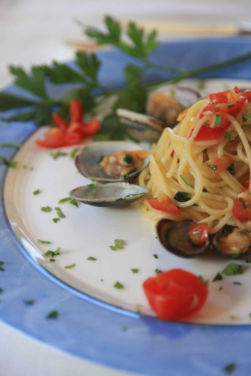 Hotel Orsa Maggiore - Photo 133