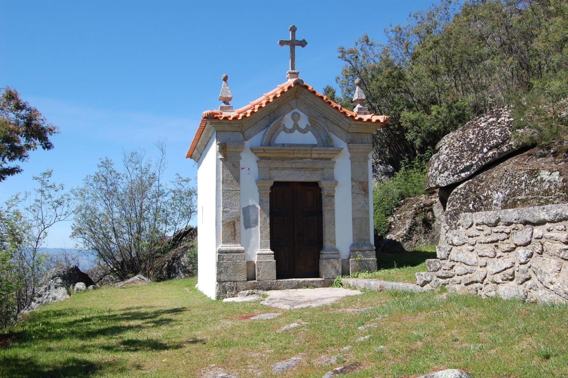 Gojim Casa Rural - Photo 84