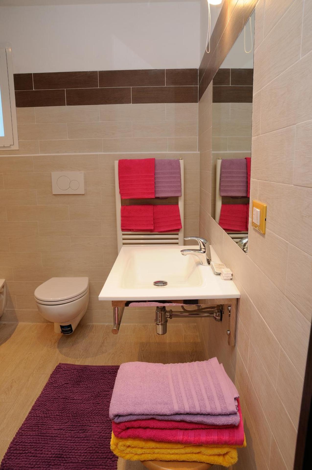 Hotel Puntabella - Photo 51