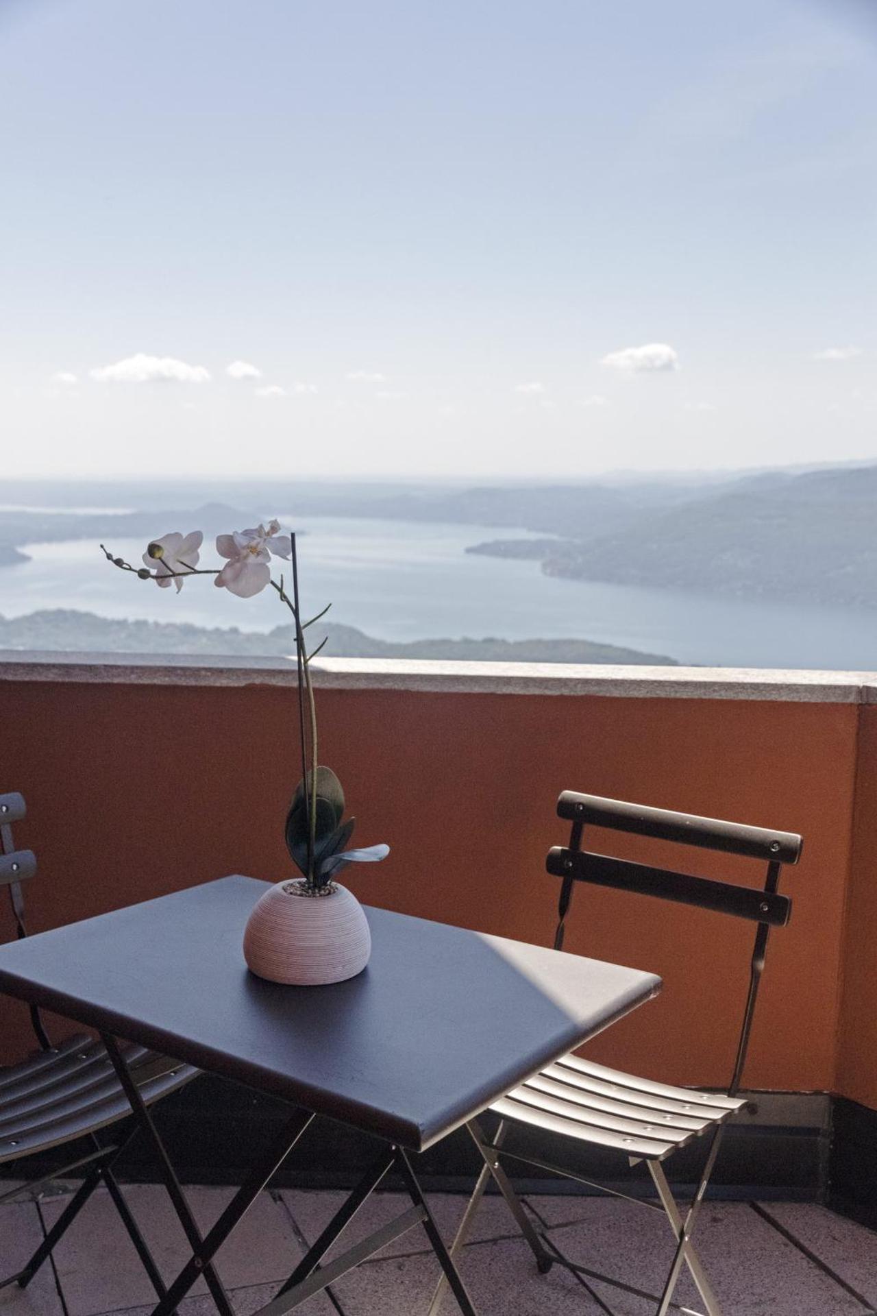 Hotel Funivia - Photo 35