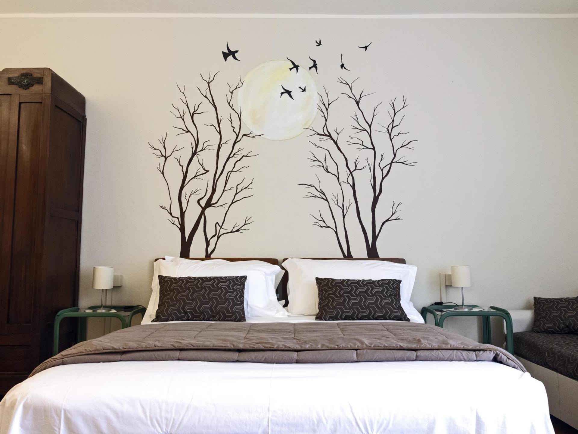 Hotel Funivia - Photo 19