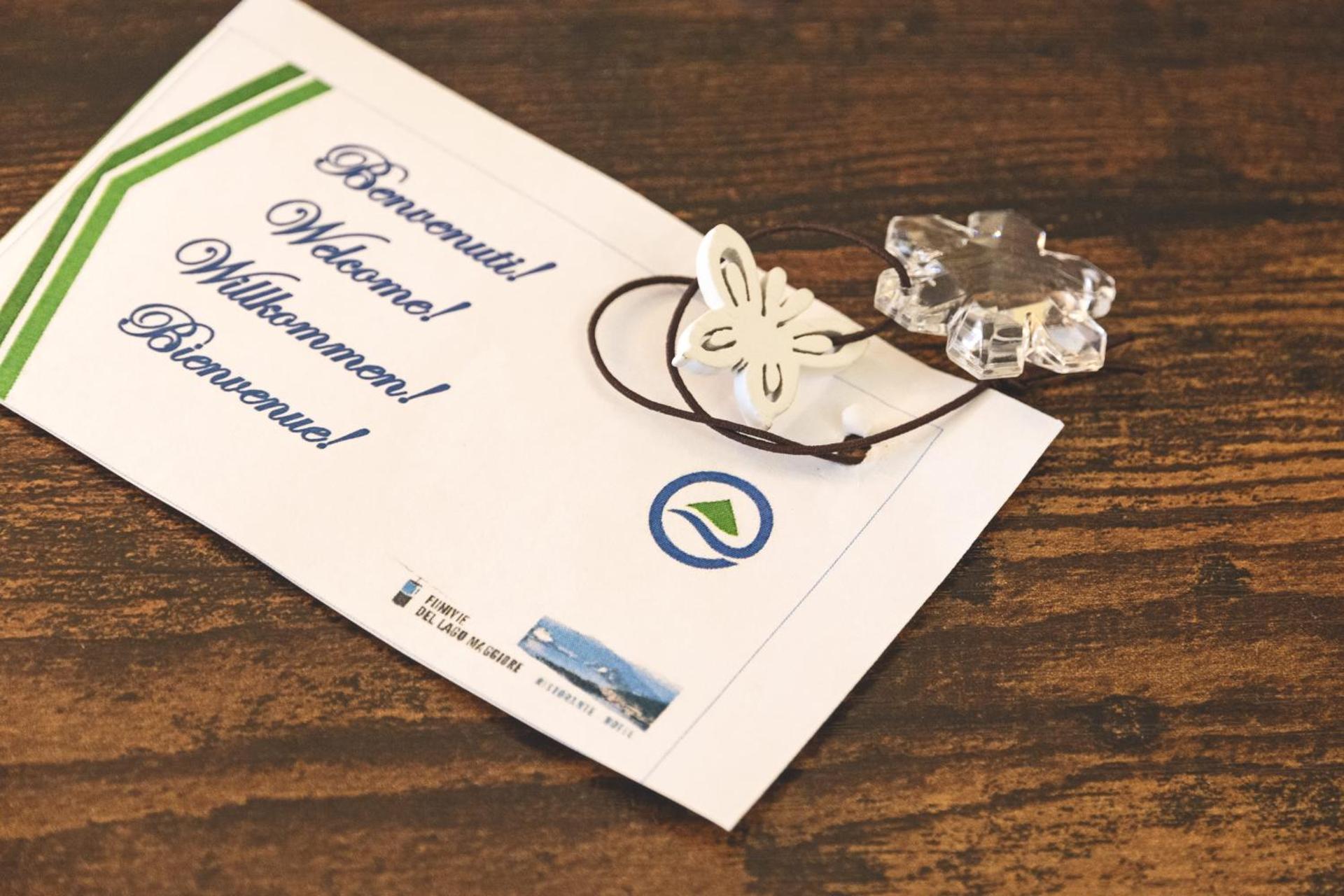 Hotel Funivia - Photo 36